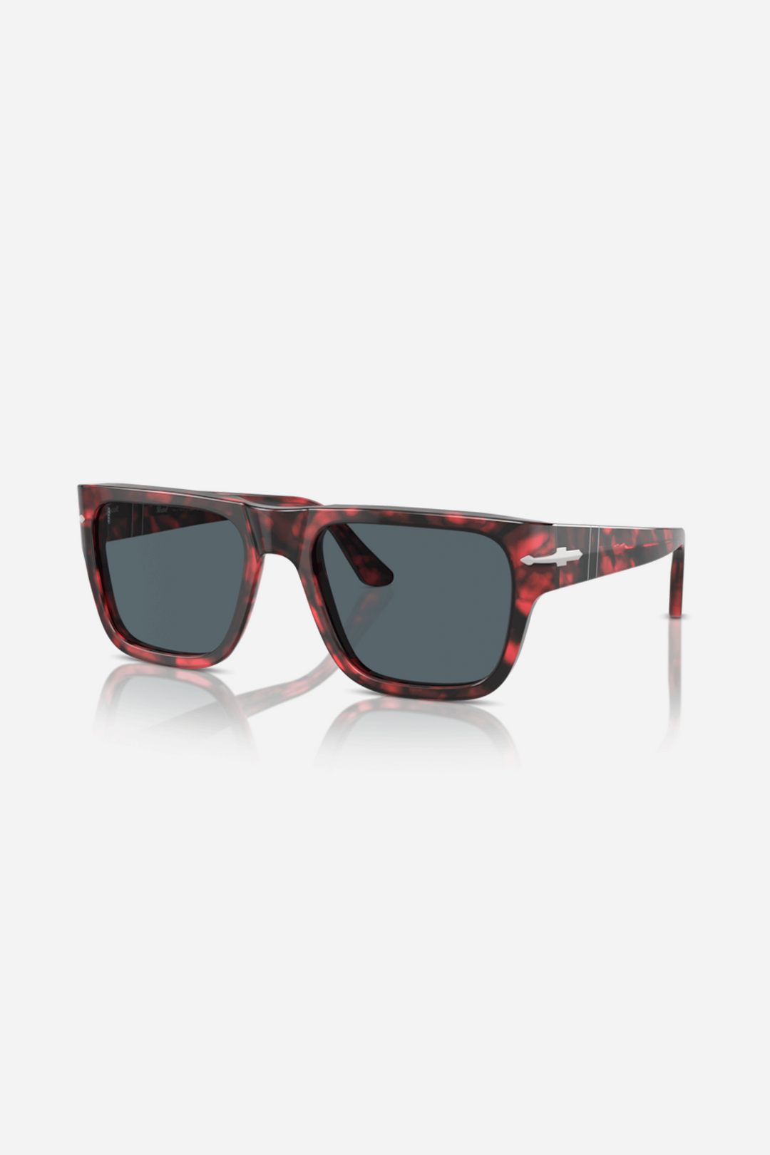 Persol PO3348S 1212R5 57