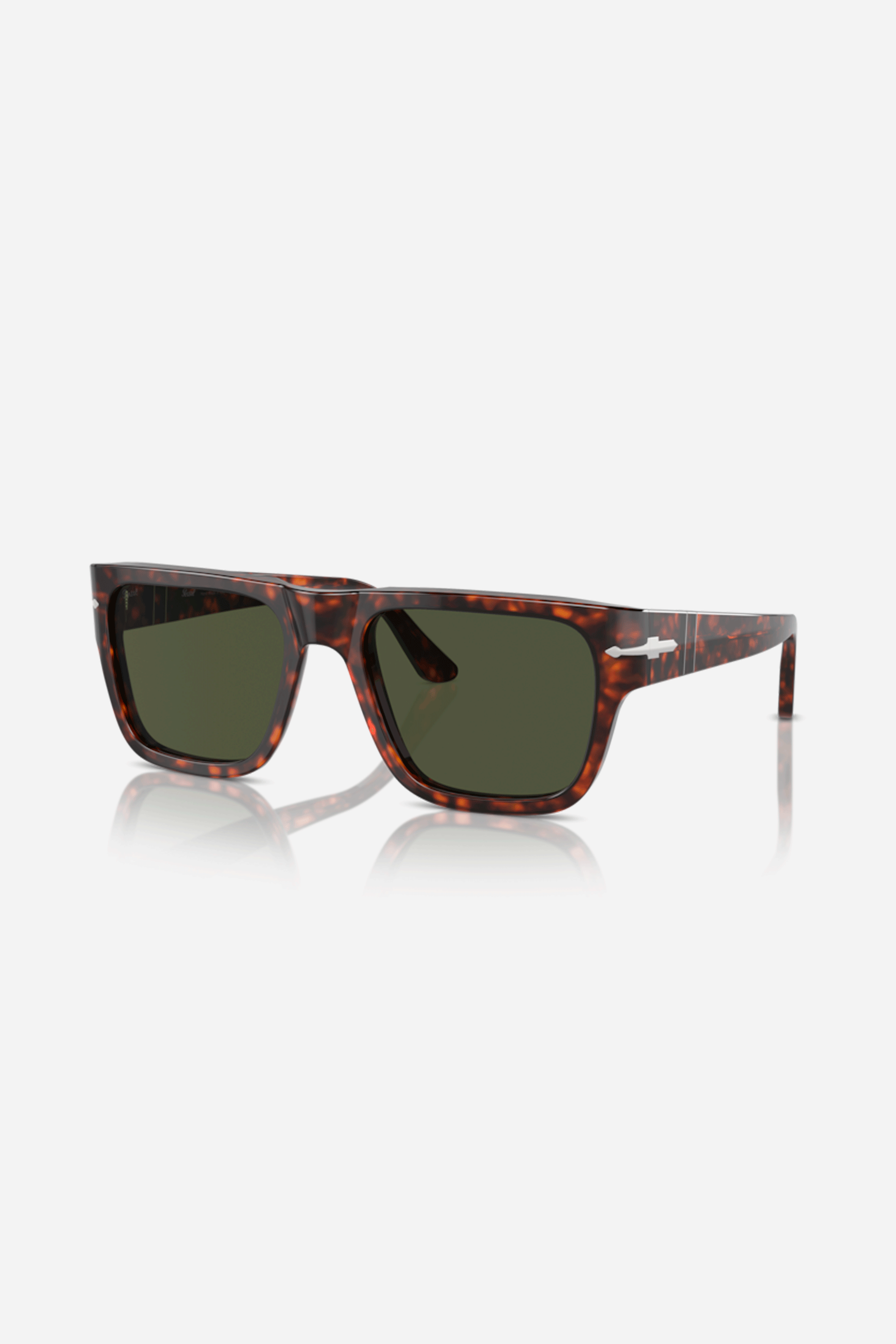 Persol PO3348S 24/31 55