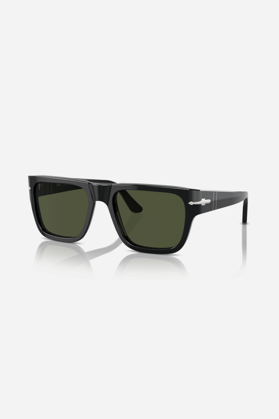 Persol PO3348S 95/31 55