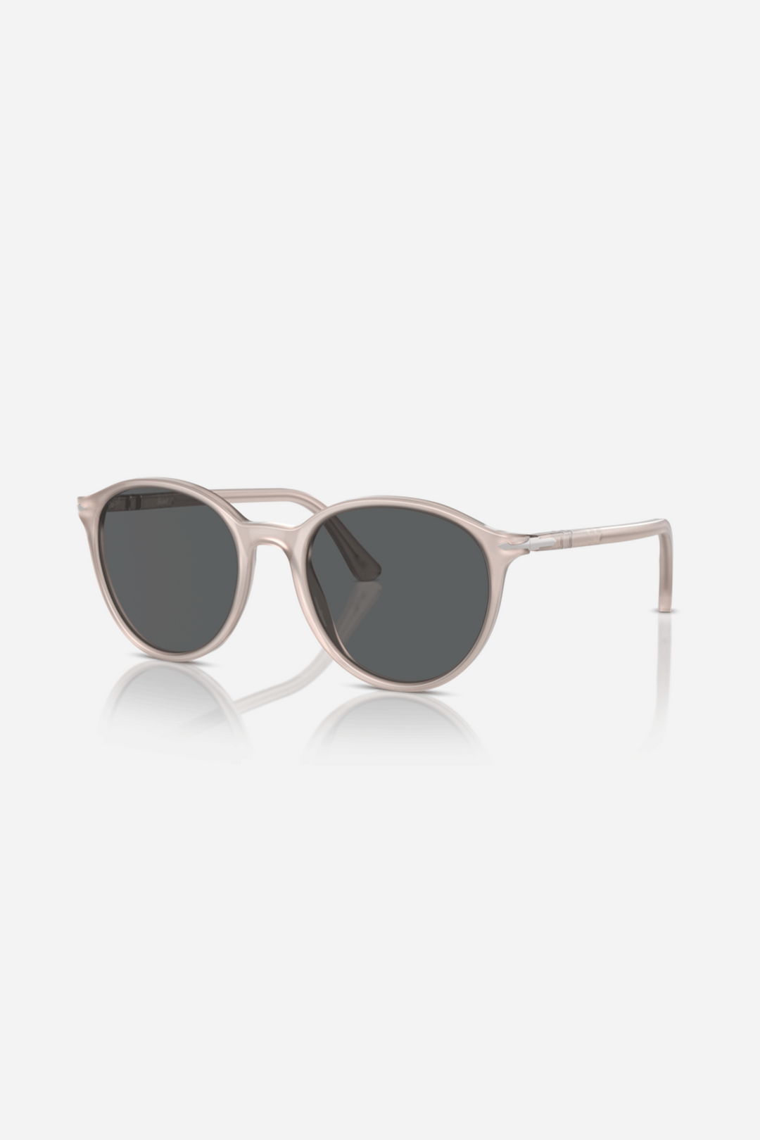 Persol PO3350S 1203B1 53