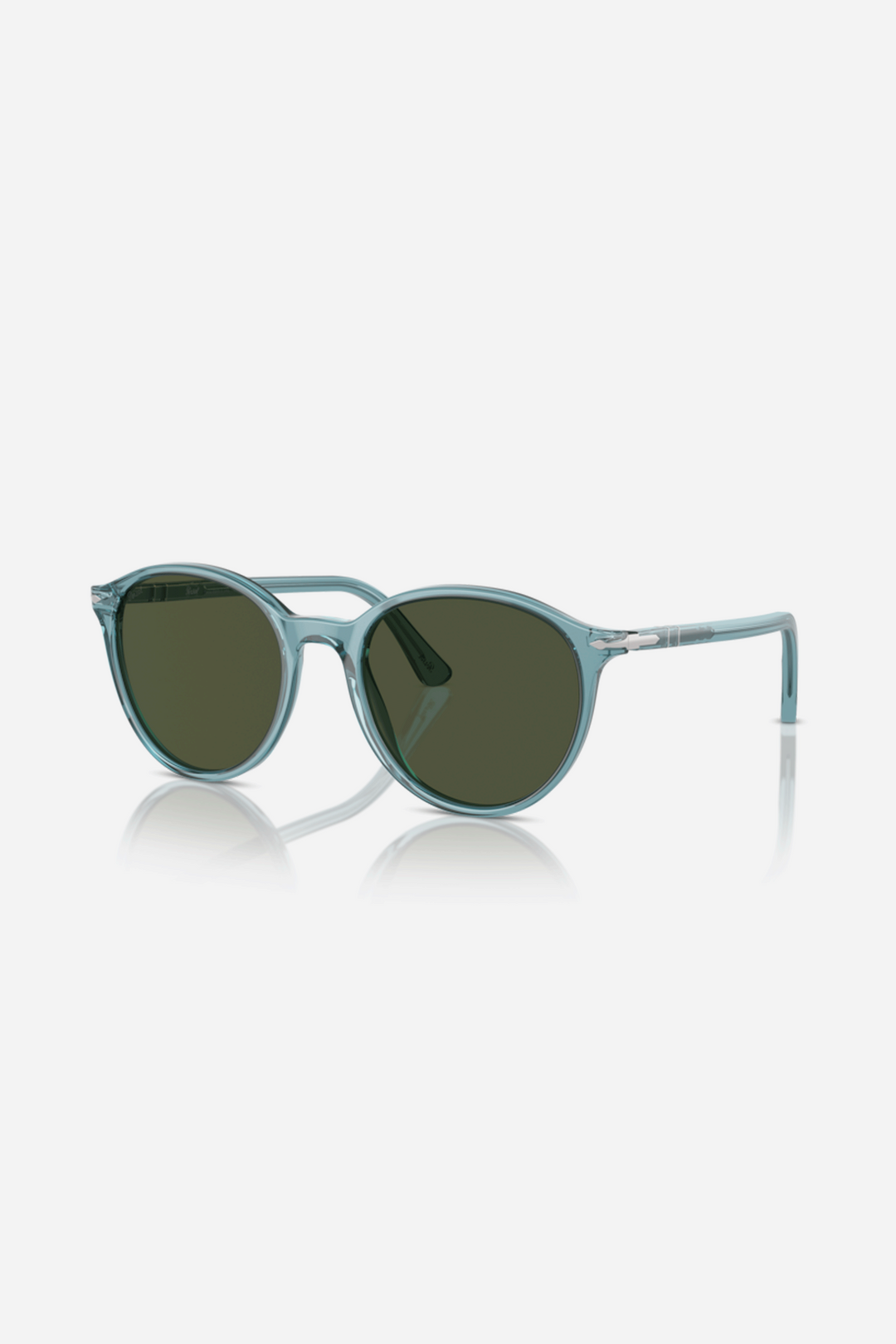 Persol PO3350S 120431 53