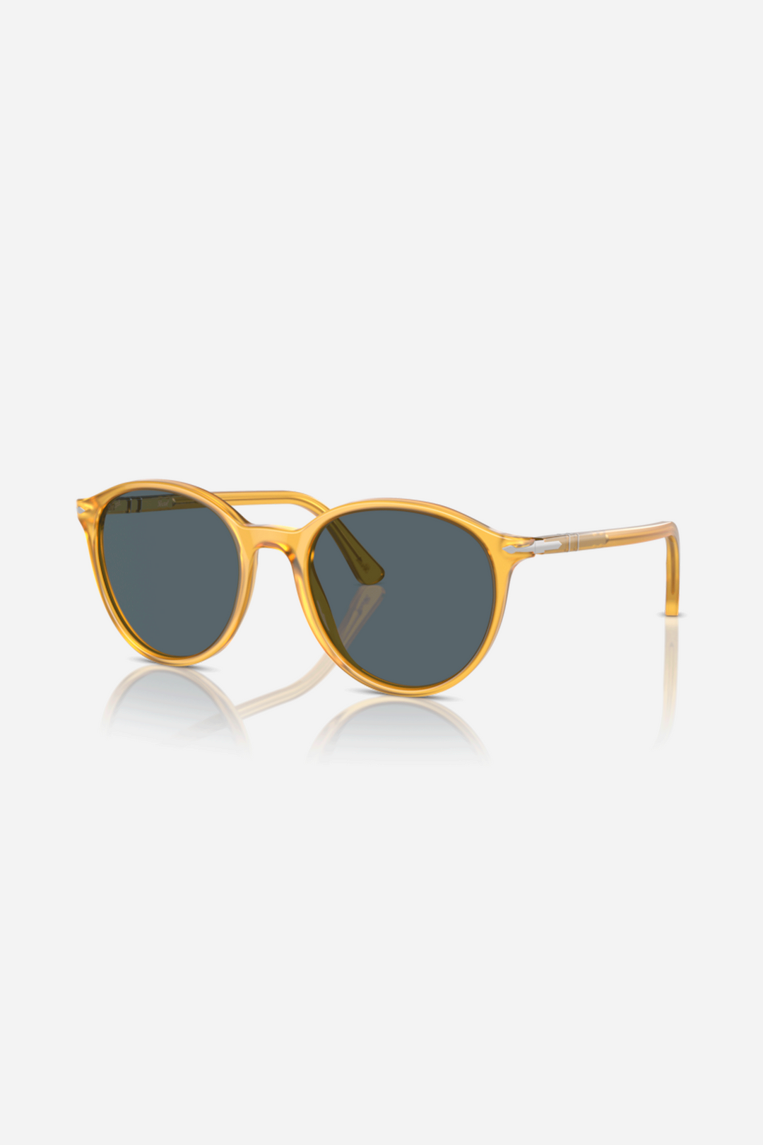 Persol PO3350S 204/R5 53