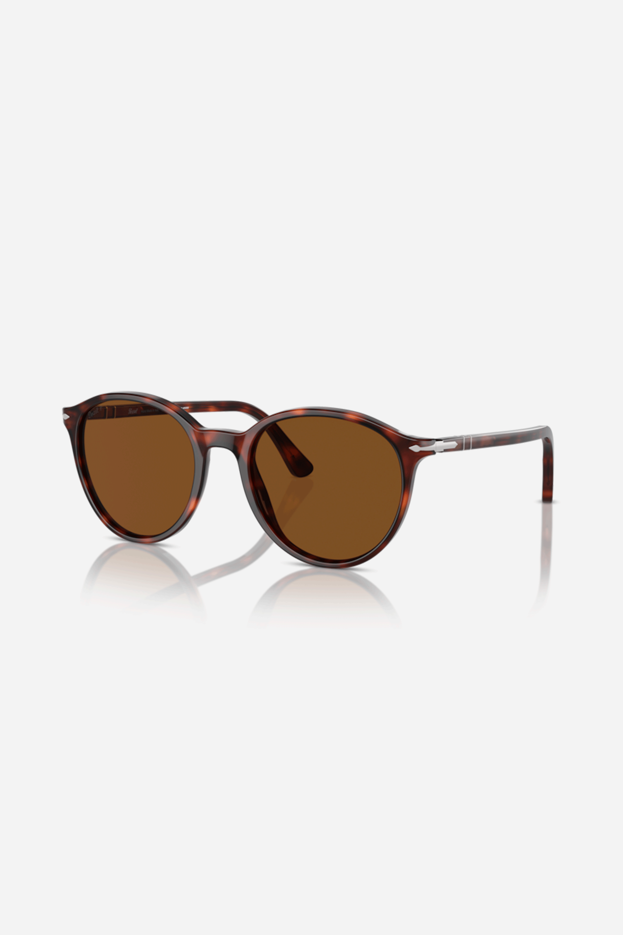 Persol PO3350S 24/57 53