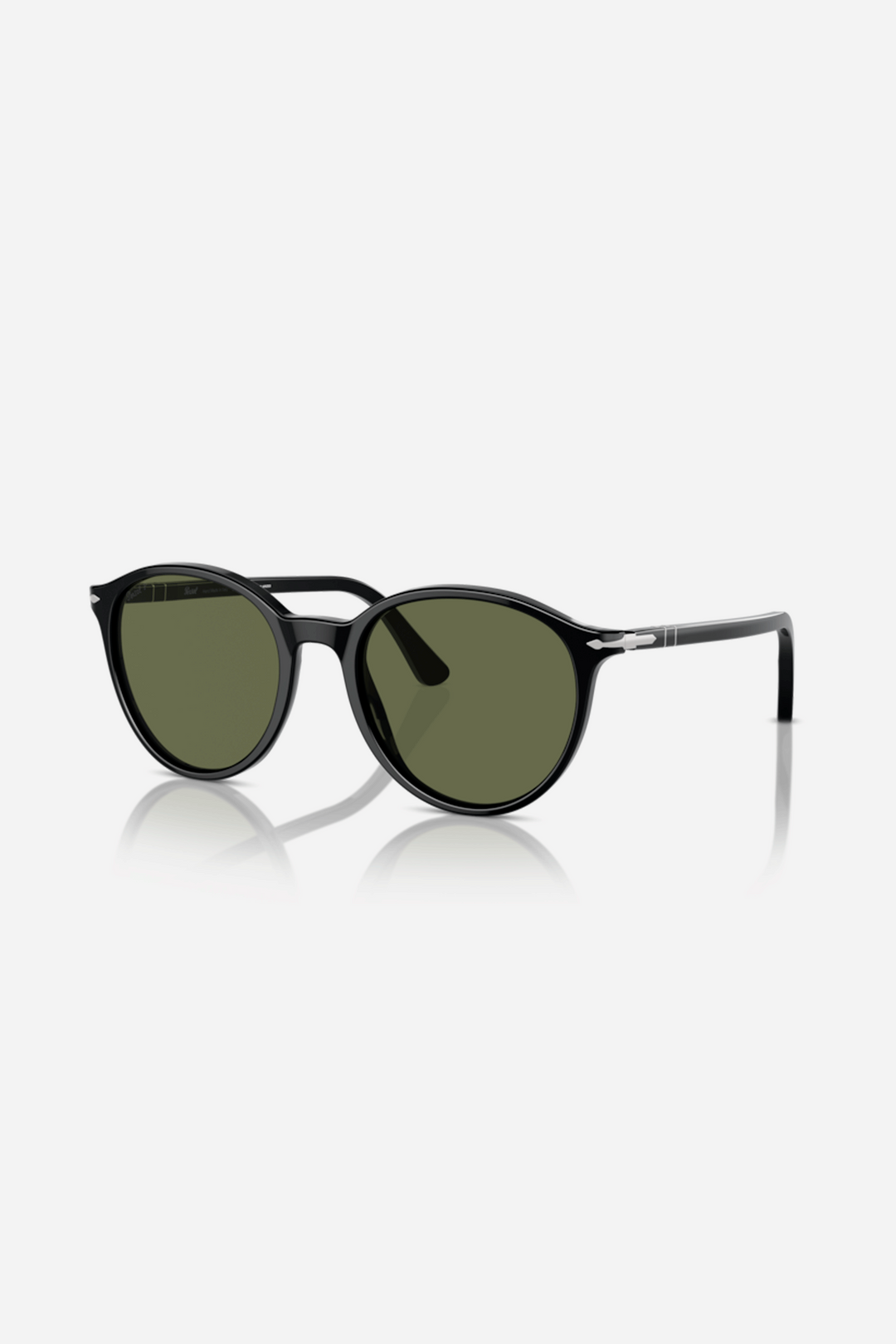 Persol PO3350S 95/58 53