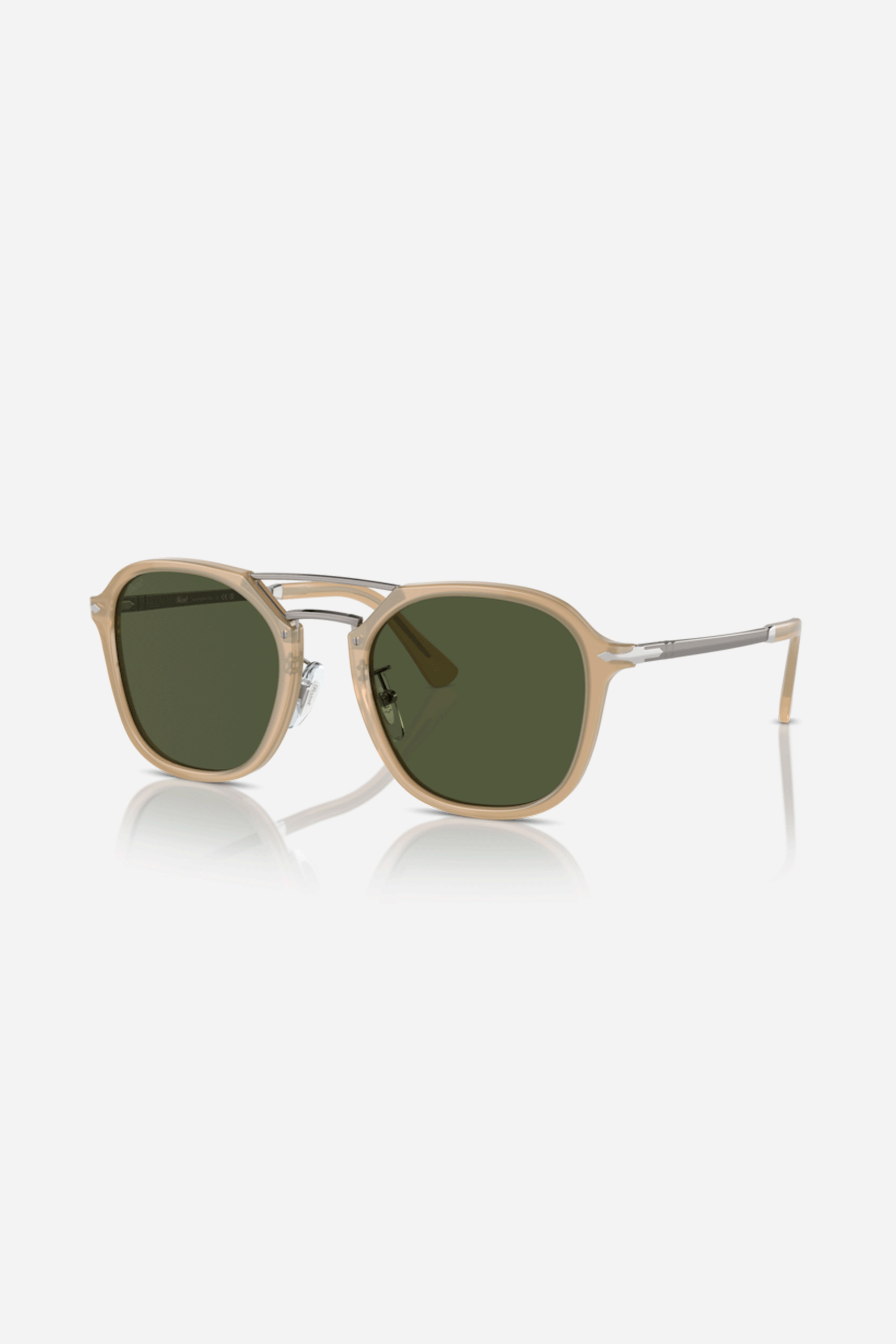 Persol PO3352S 116931 55