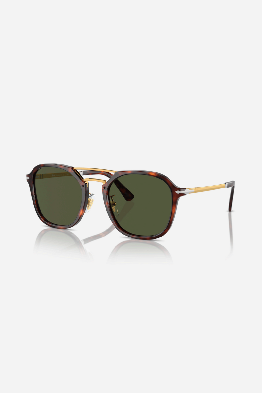 Persol PO3352S 24/31 53