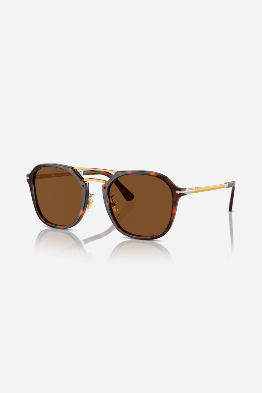 Persol PO3352S 24/57 53