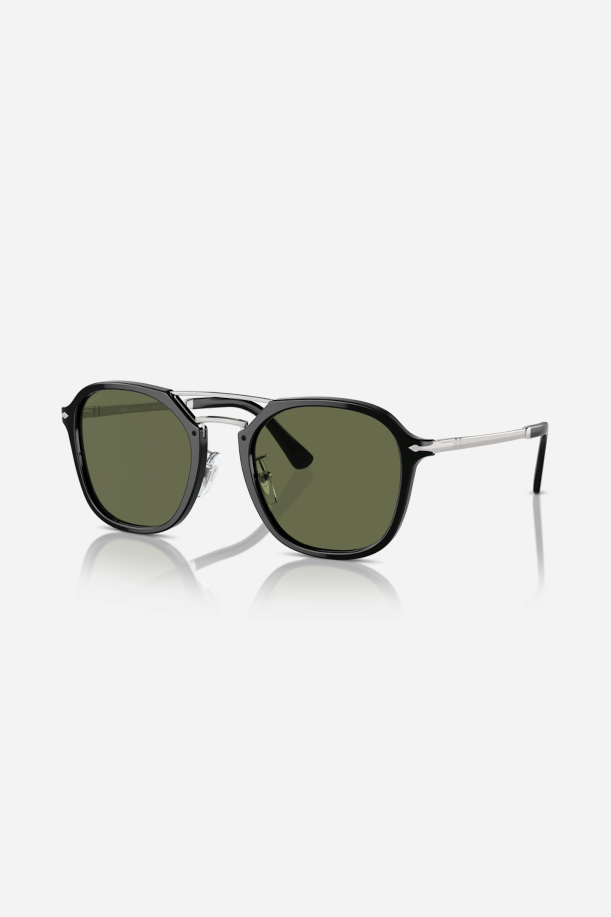 Persol PO3352S 95/58 53