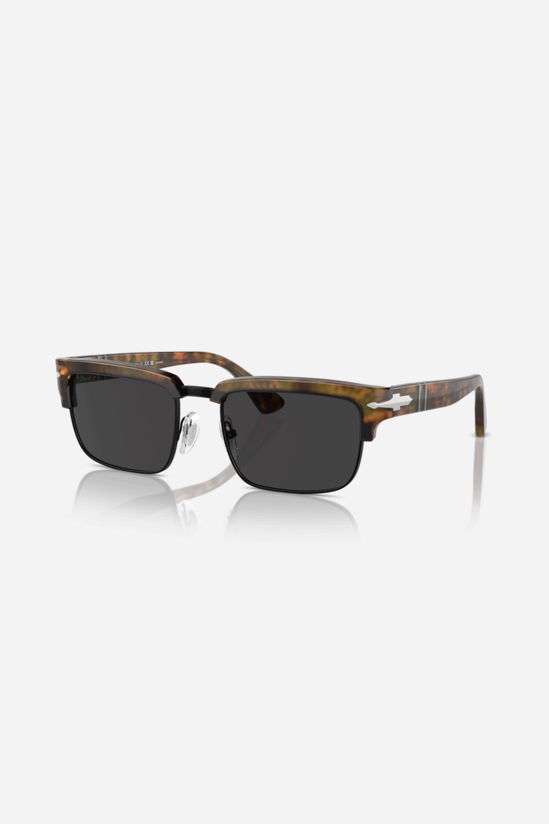 Persol PO3354S 108/48 54