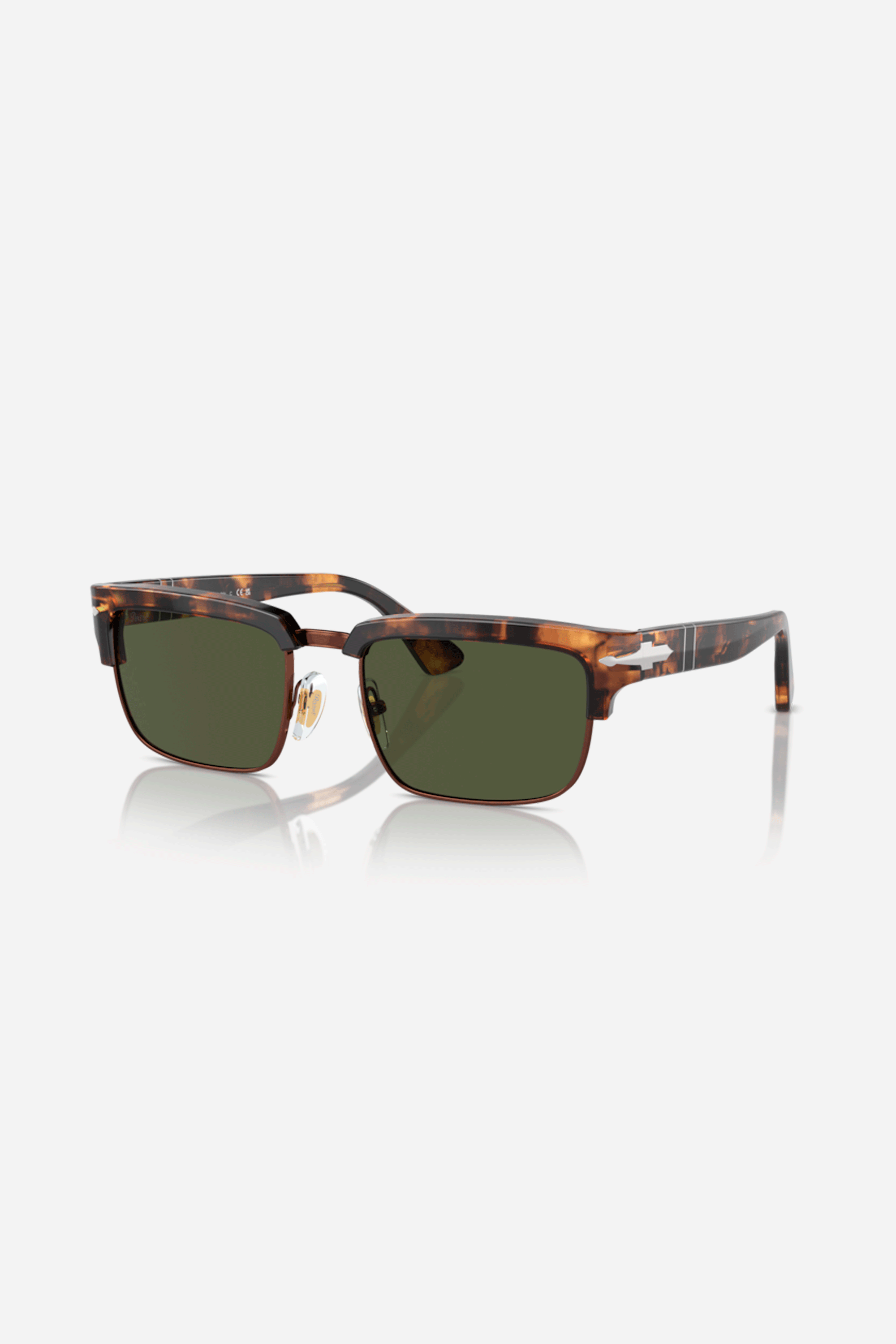 Persol PO3354S 110231 54