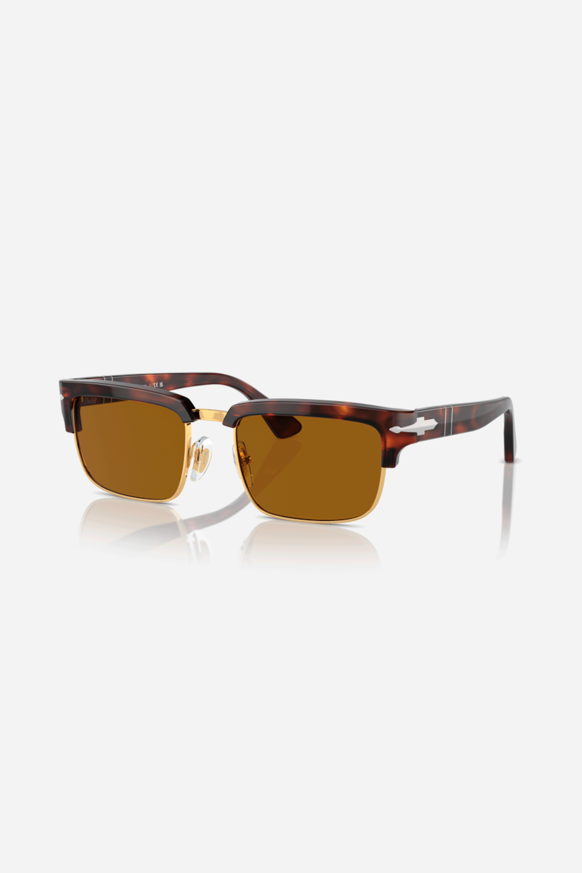 Persol PO3354S 24/33 54