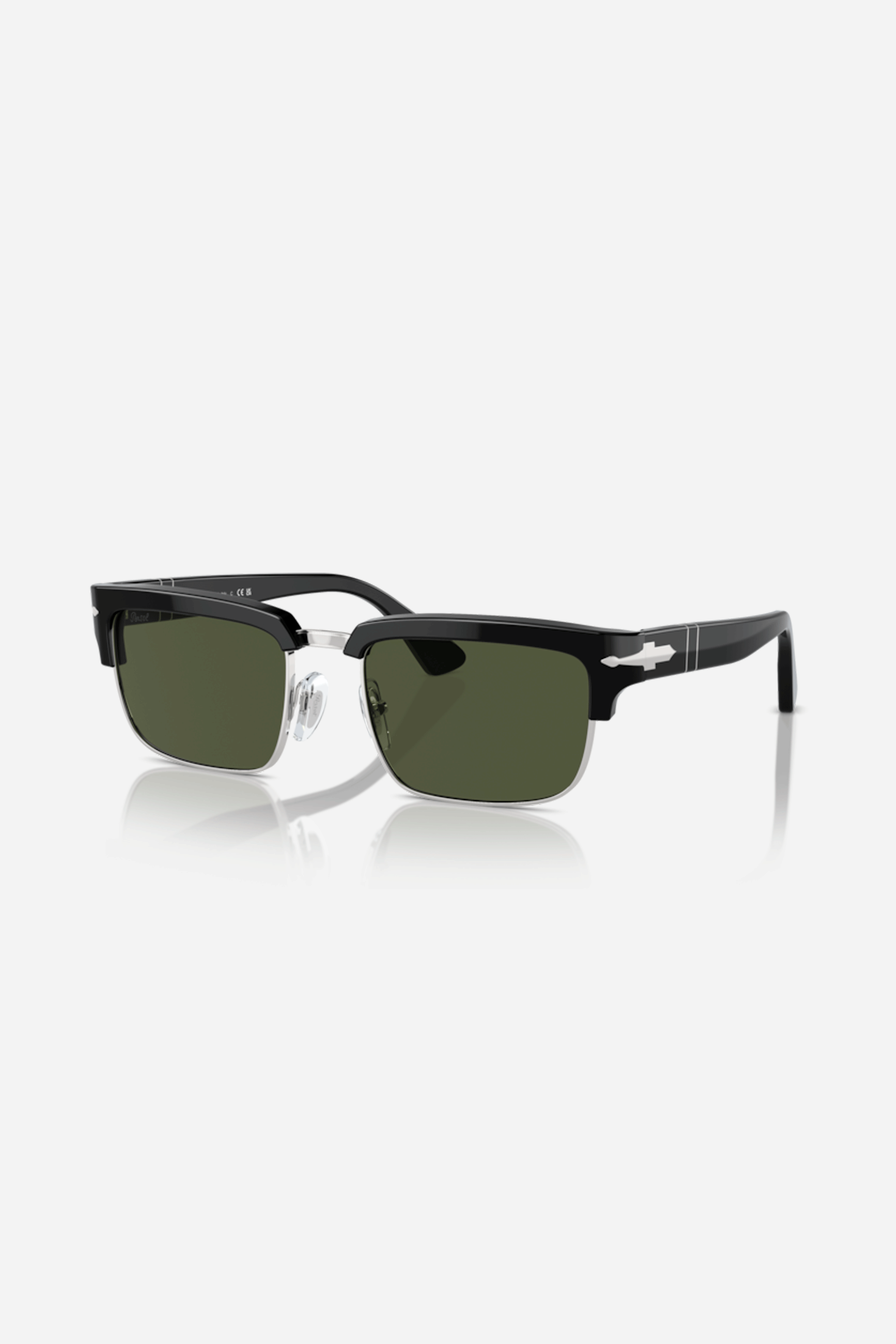 Persol PO3354S 95/31 54