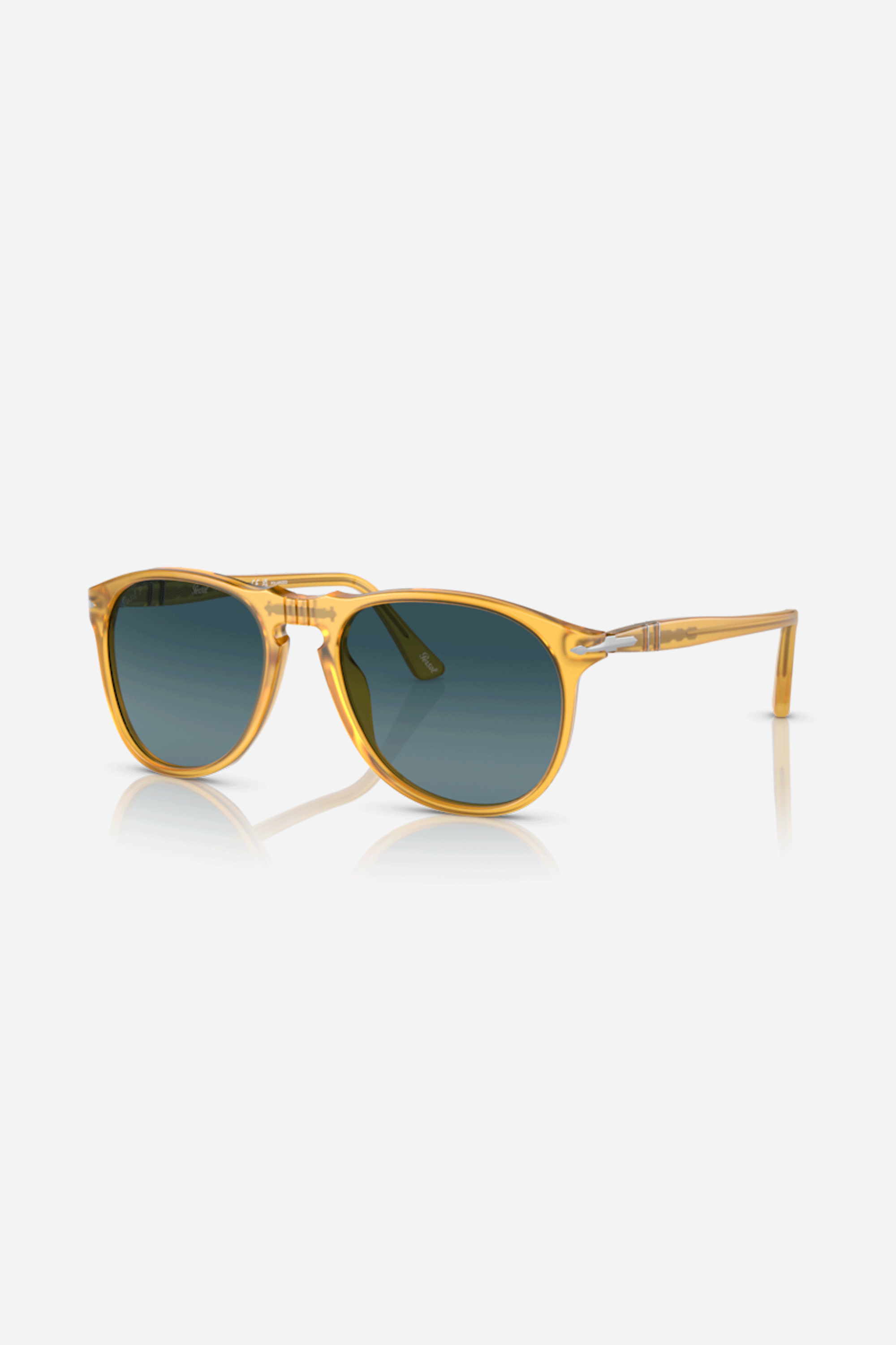 Persol PO9649S 204/S3 55