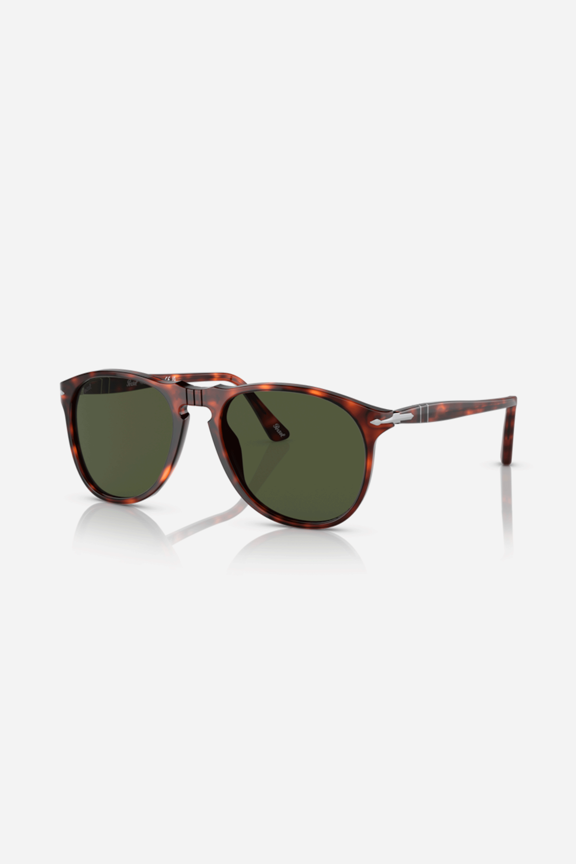 Persol PO9649S 24/31 55