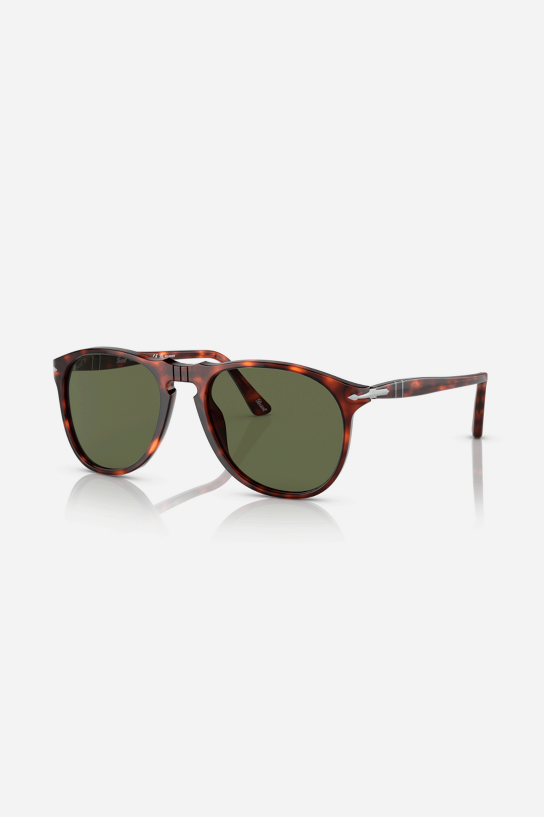 Persol PO9649S 24/58 55