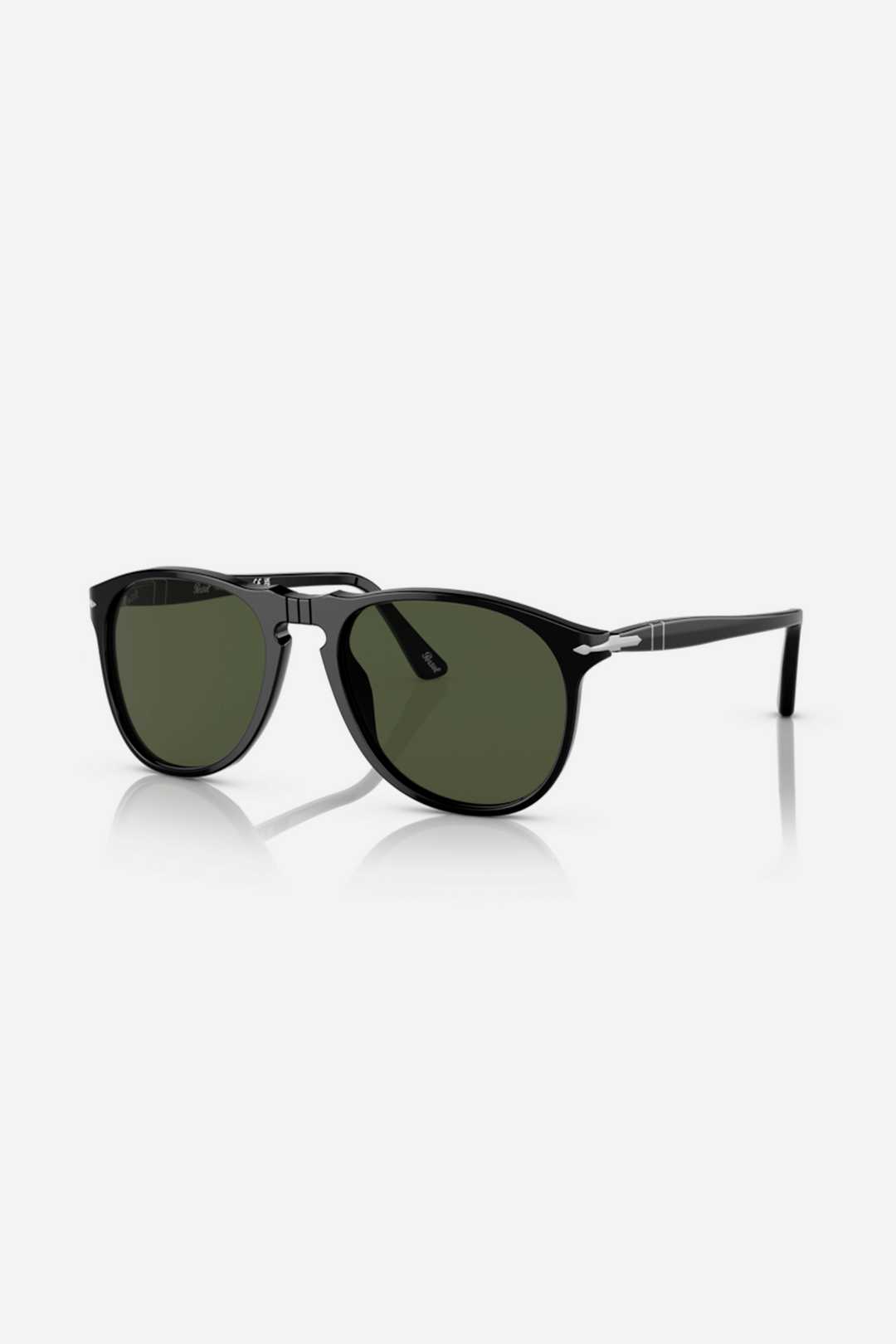 Persol PO9649S 95/31 55