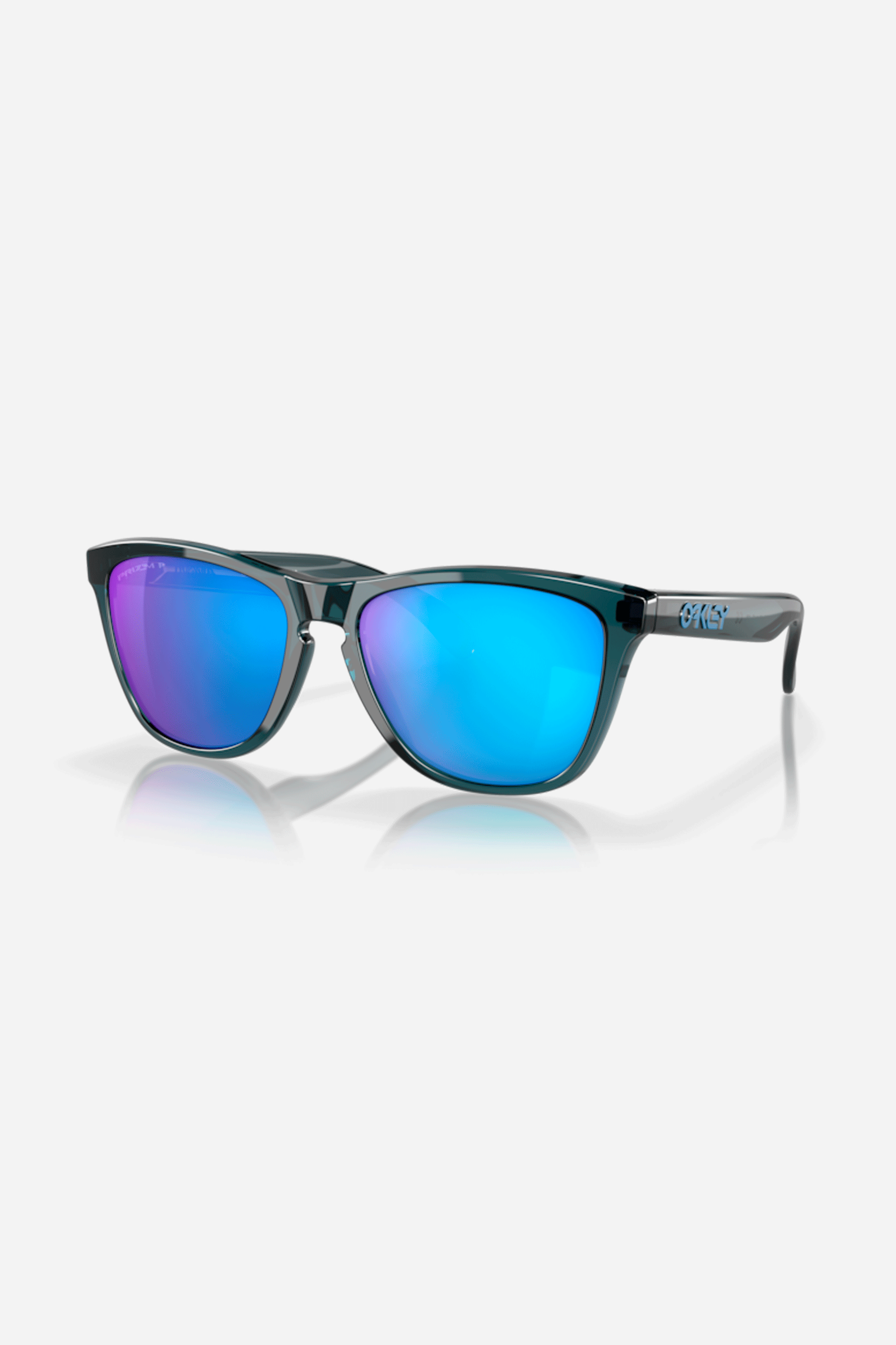 Oakley OO9013 9013F6 55