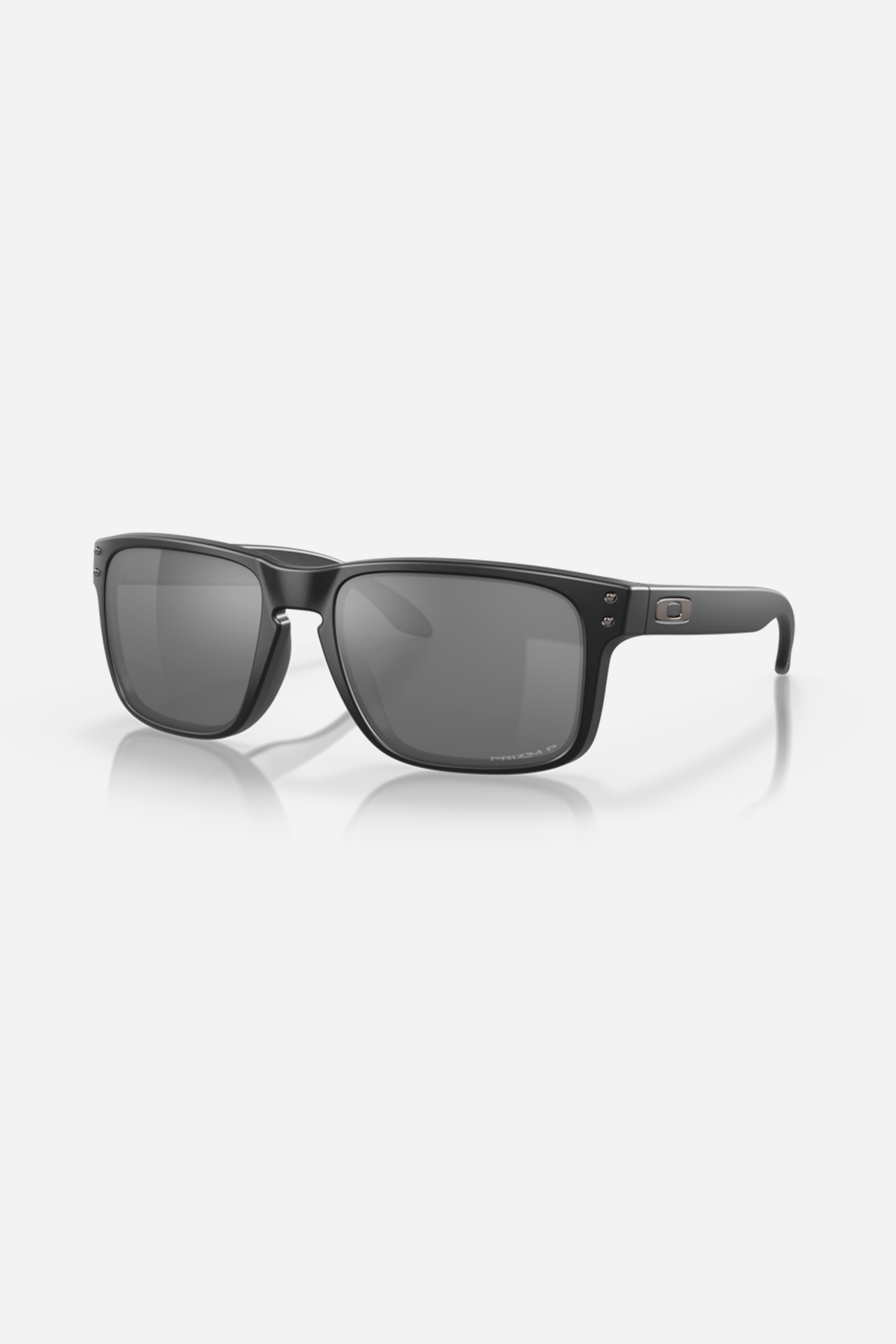 Oakley OO9102 9102D6 55