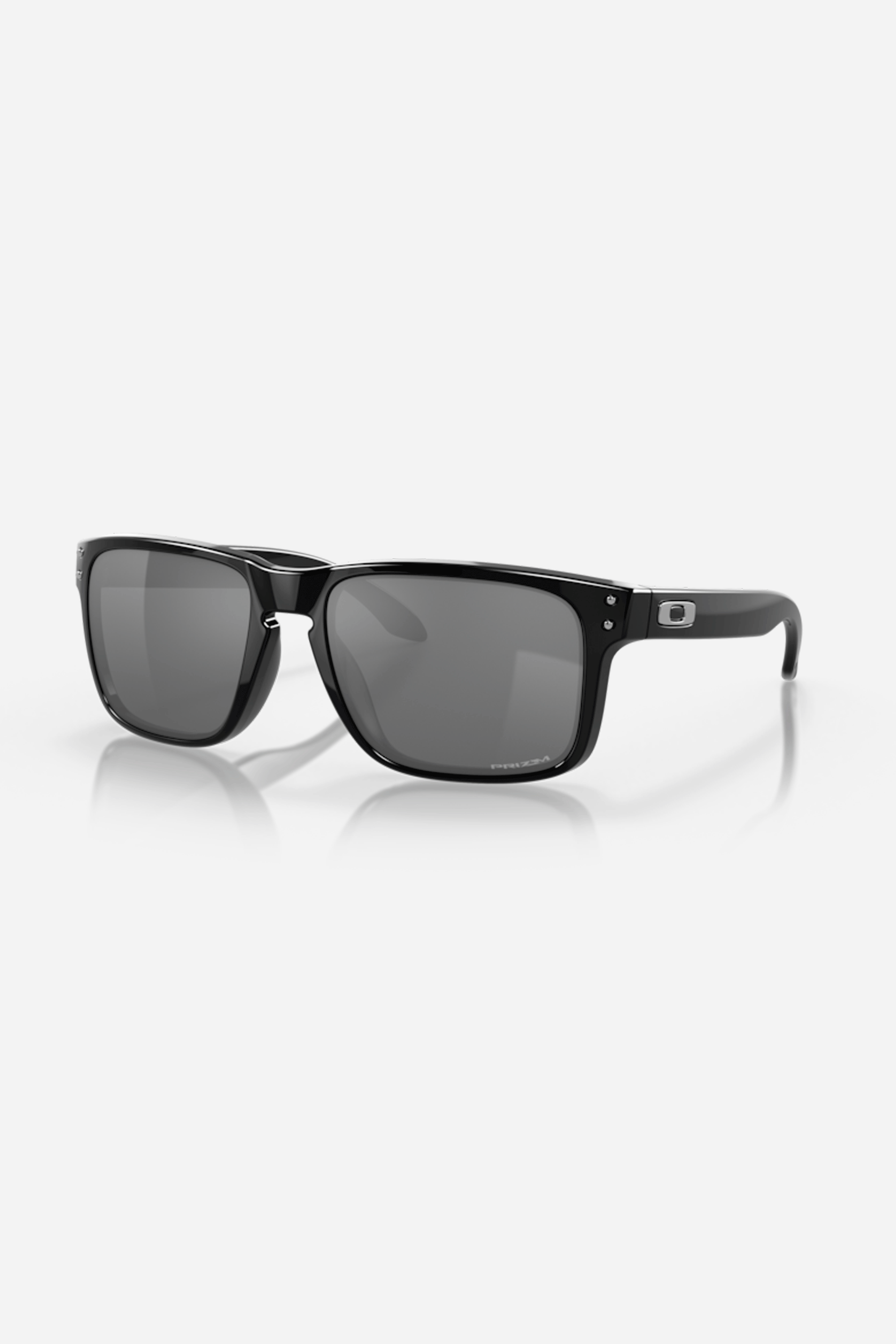 Oakley OO9102 9102E1 55