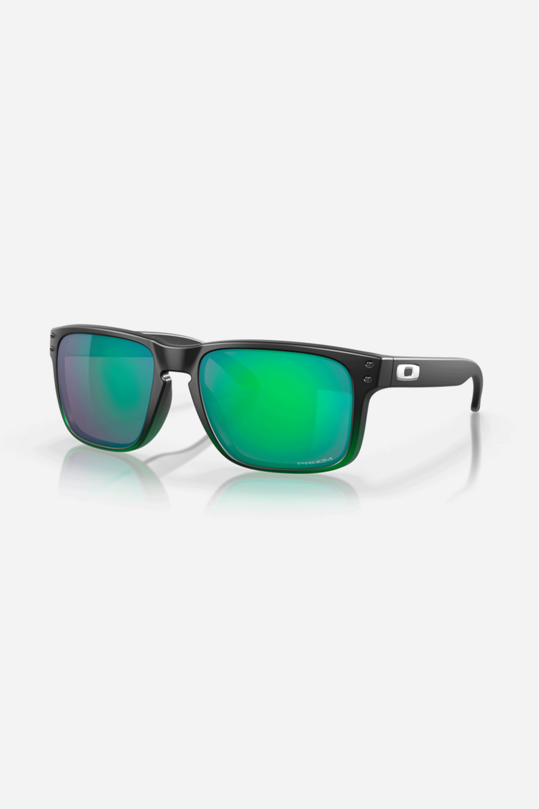 Oakley OO9102 9102E4 55