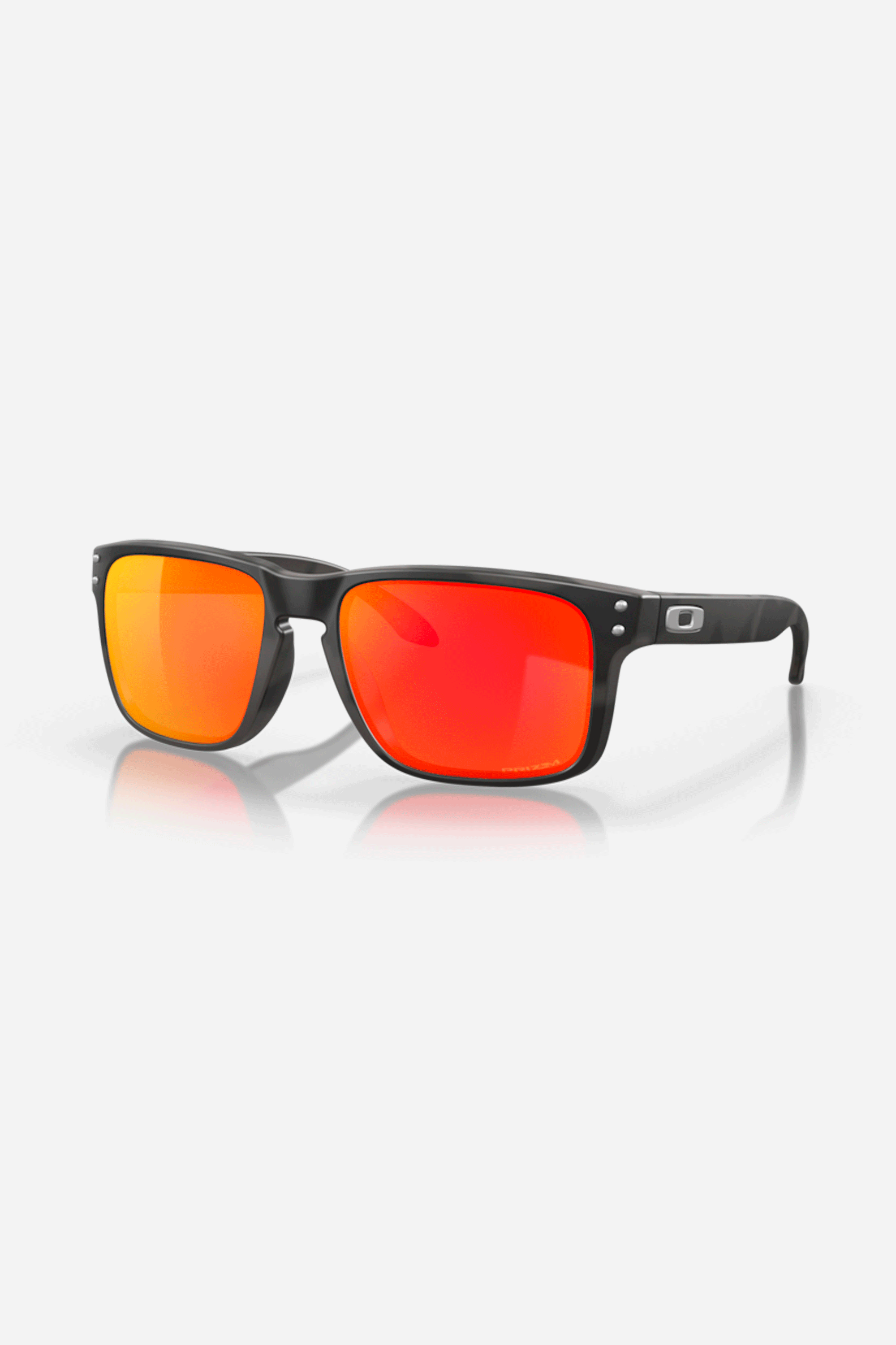 Oakley OO9102 9102E9 55