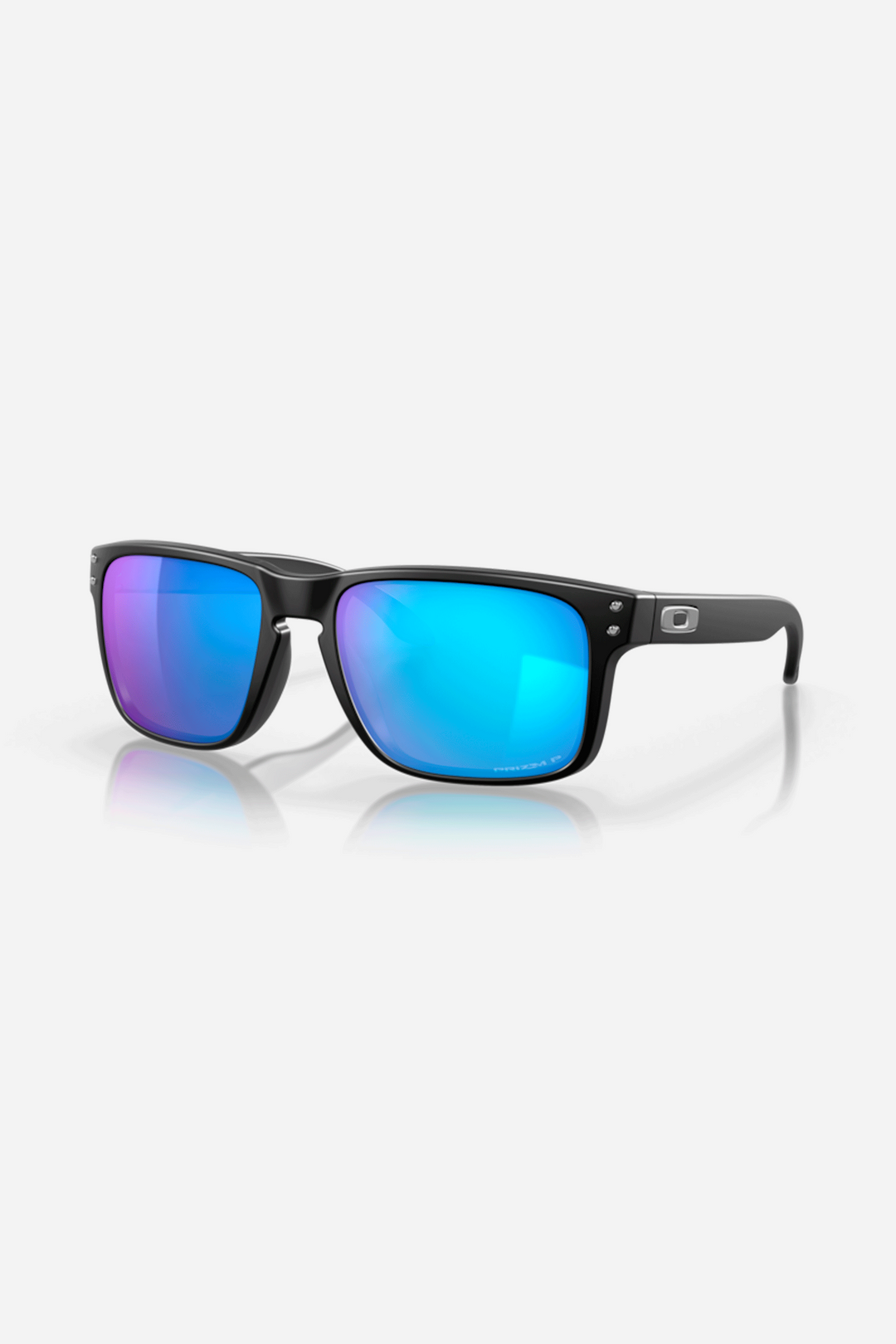 Oakley OO9102 9102F0 55