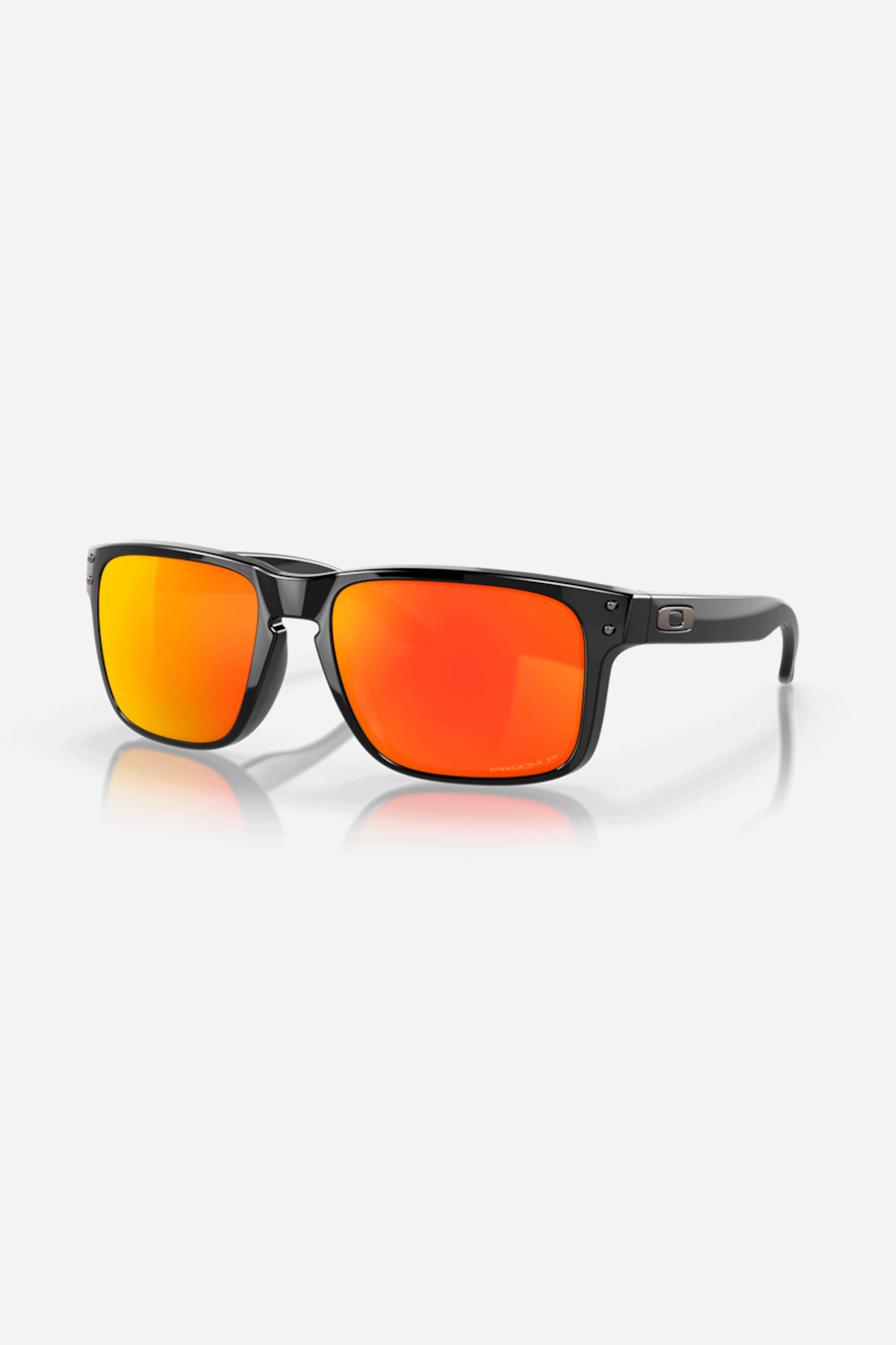 Oakley OO9102 9102F1 55