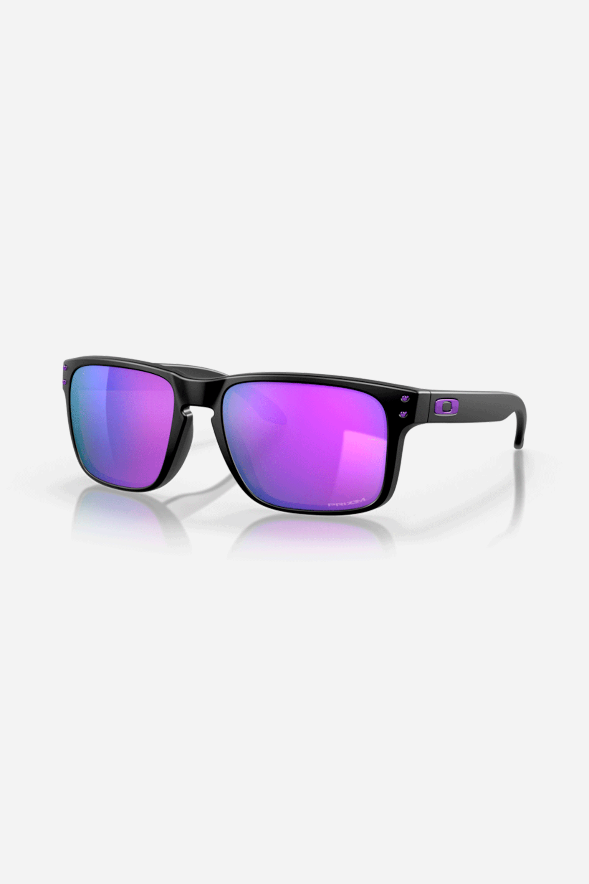 Oakley OO9102 9102K6 55