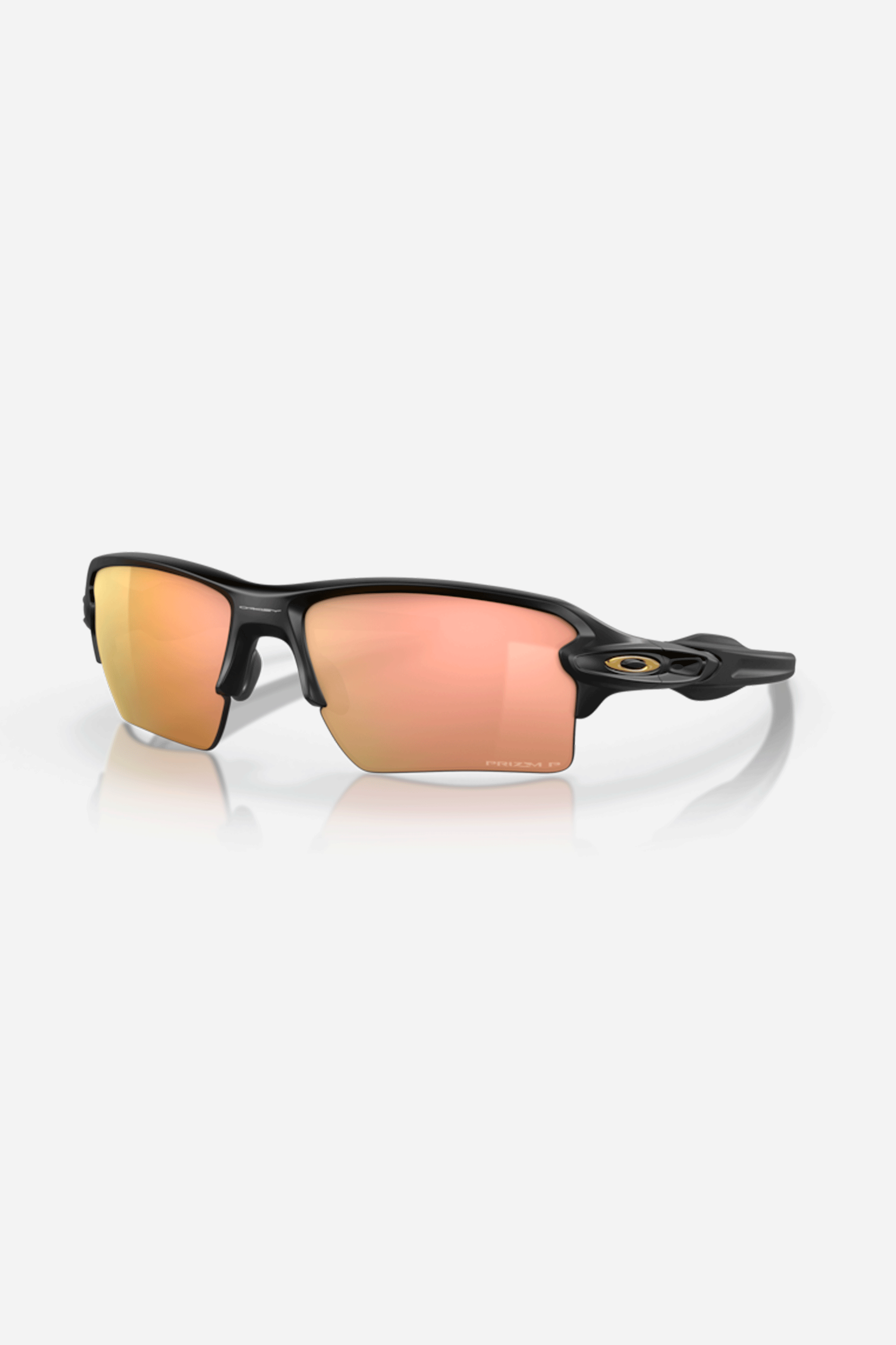 Oakley OO9188 9188B3 59