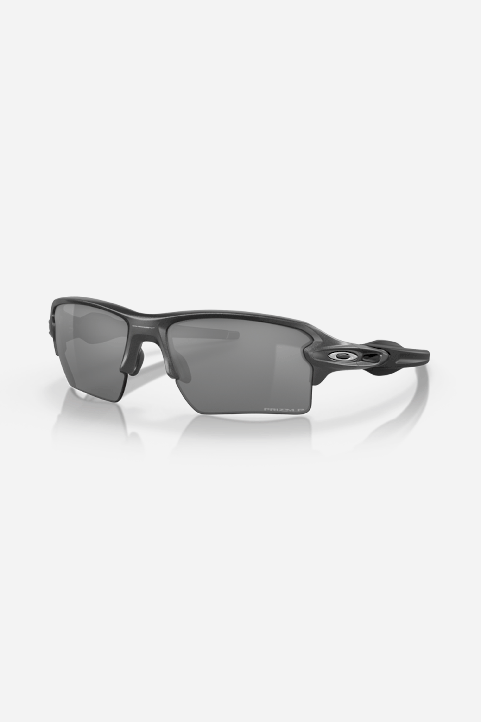 Oakley OO9188 9188F8 59