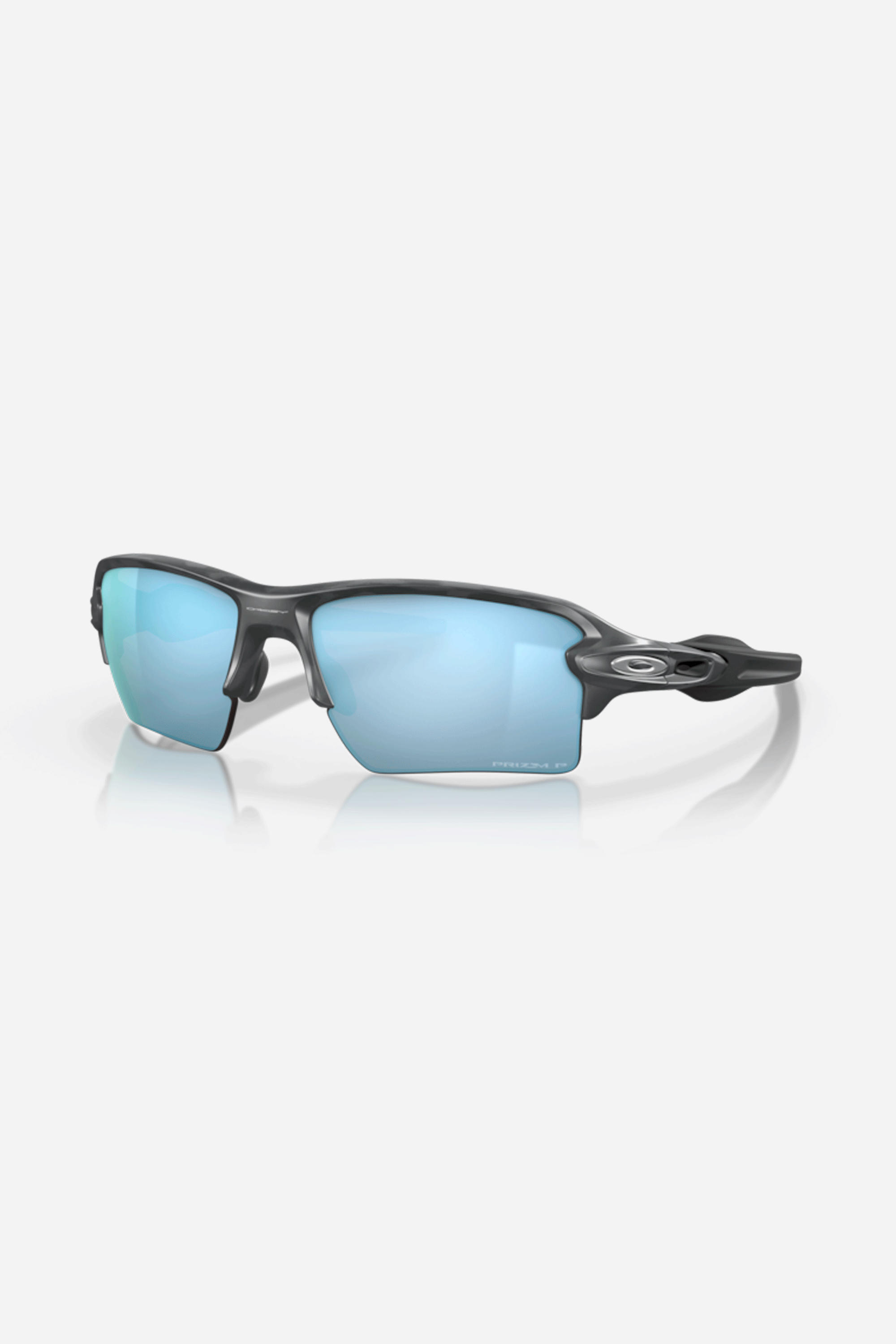 Oakley OO9188 9188G3 59