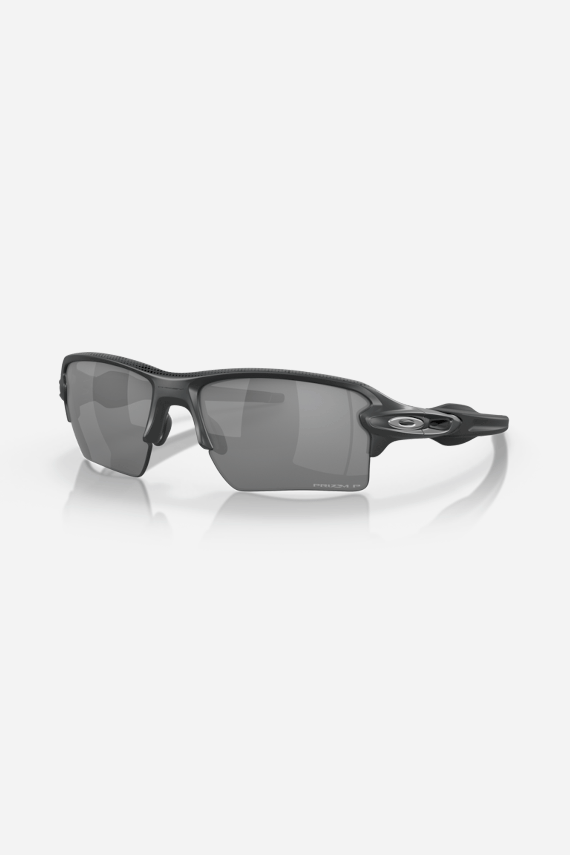 Oakley OO9188 9188H3 59