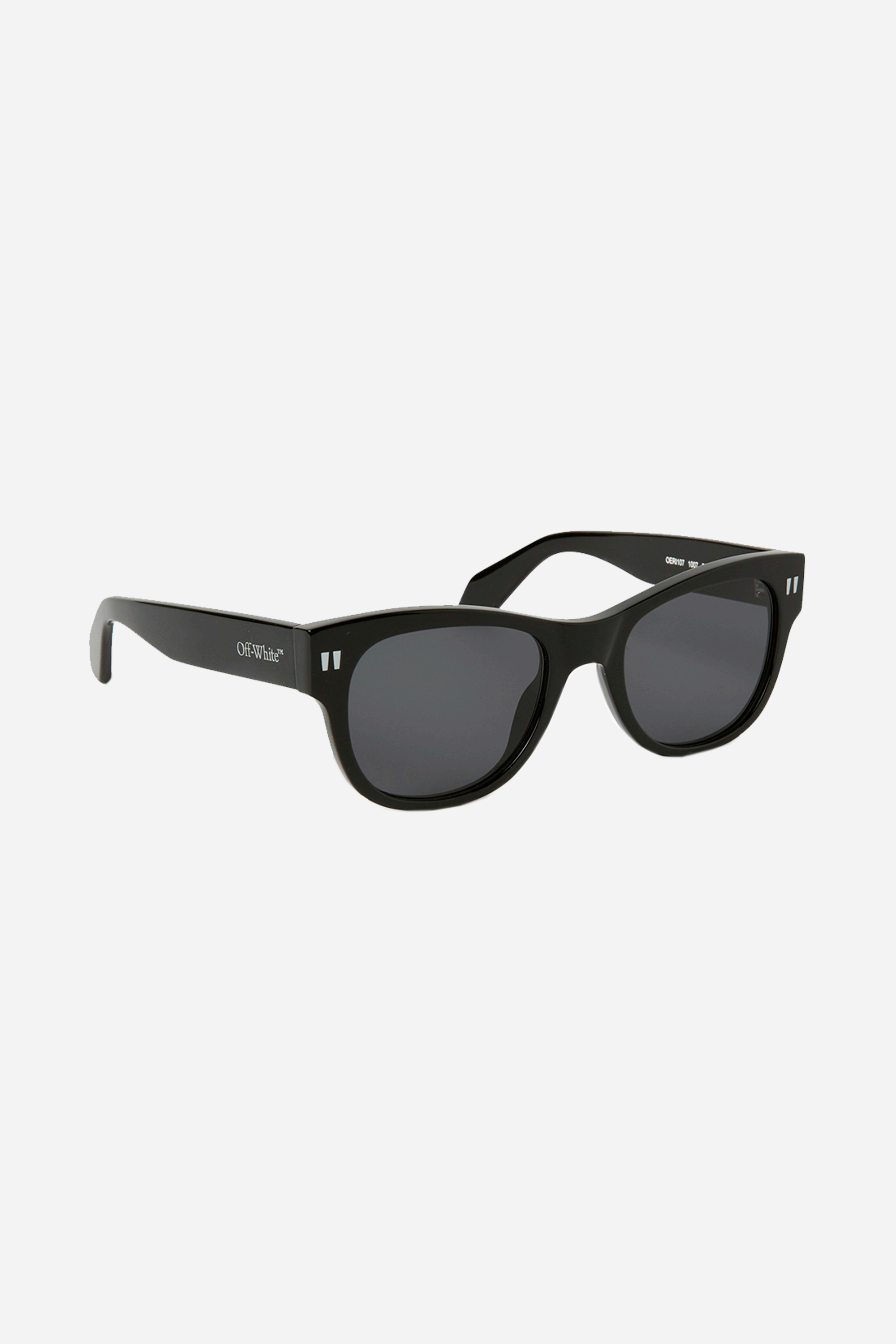 Off-White OERI107S 1007 52 Sunglasses