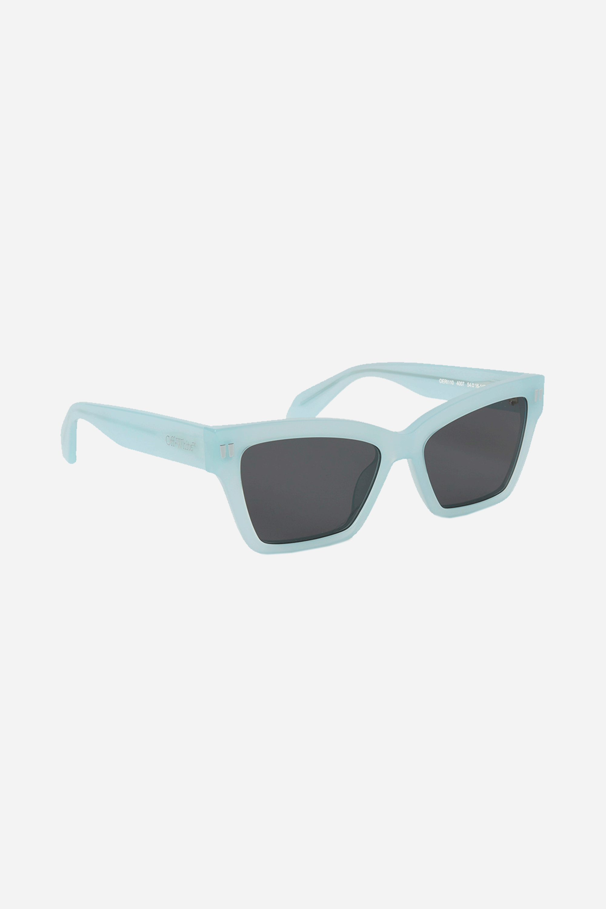 Off-White OERI110S 4007 54 Sunglasses