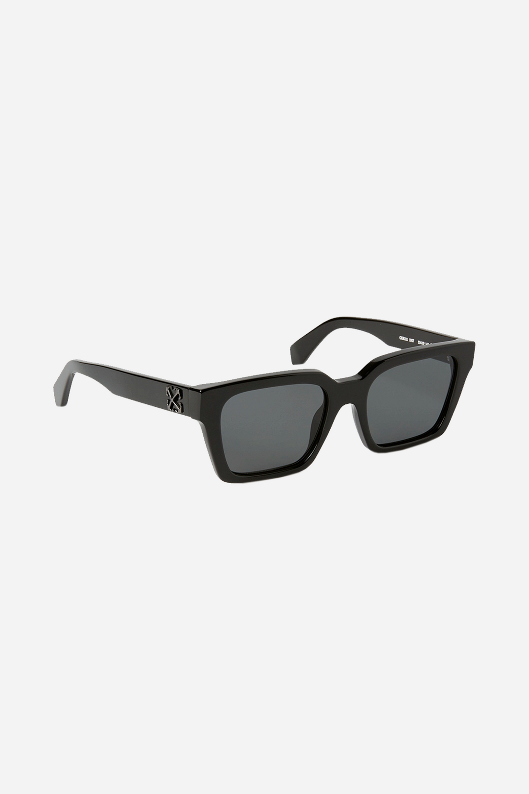 Off-White OERI111S 1007 53 Sunglasses