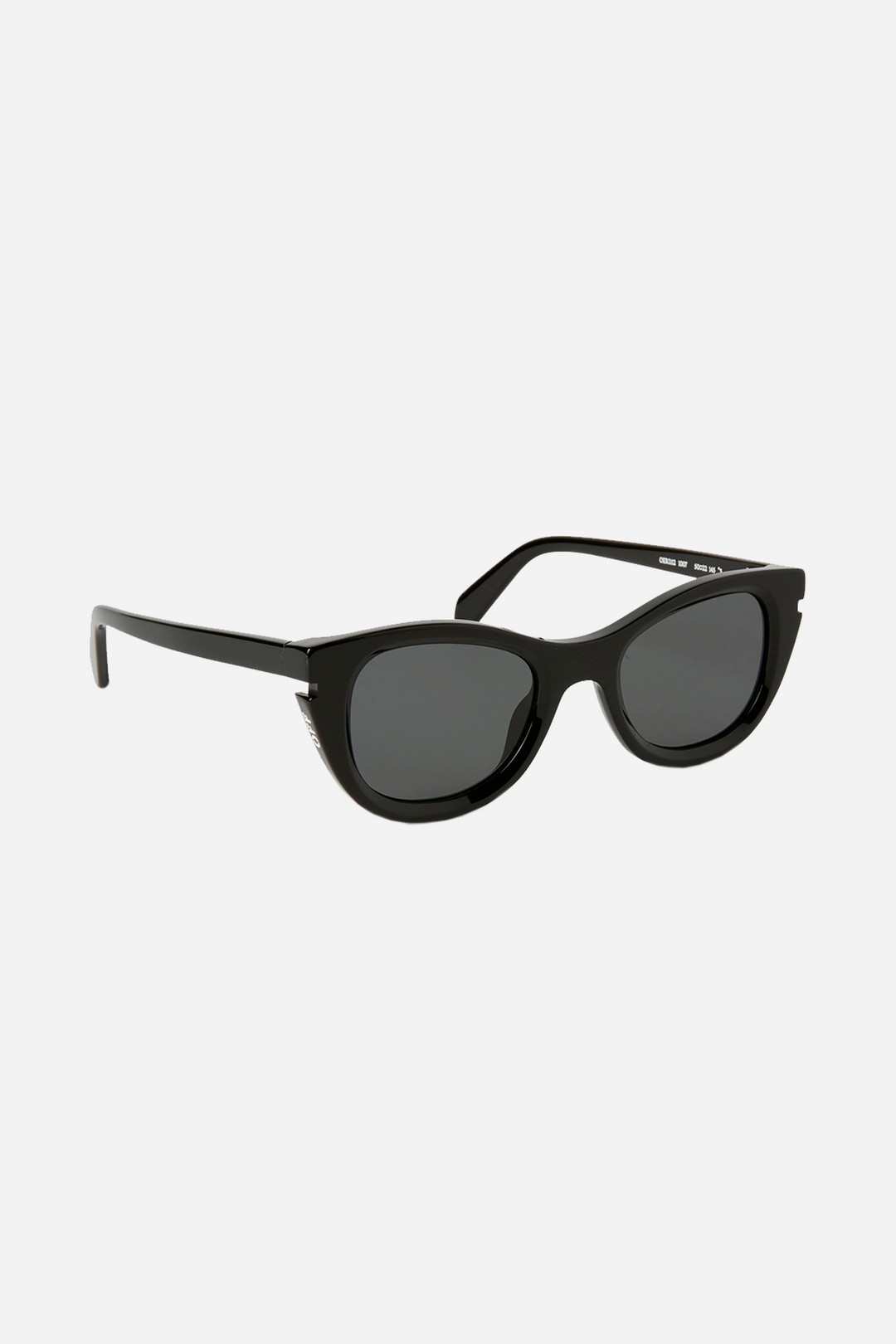 Off-White OERI112S 1007 50 Sunglasses