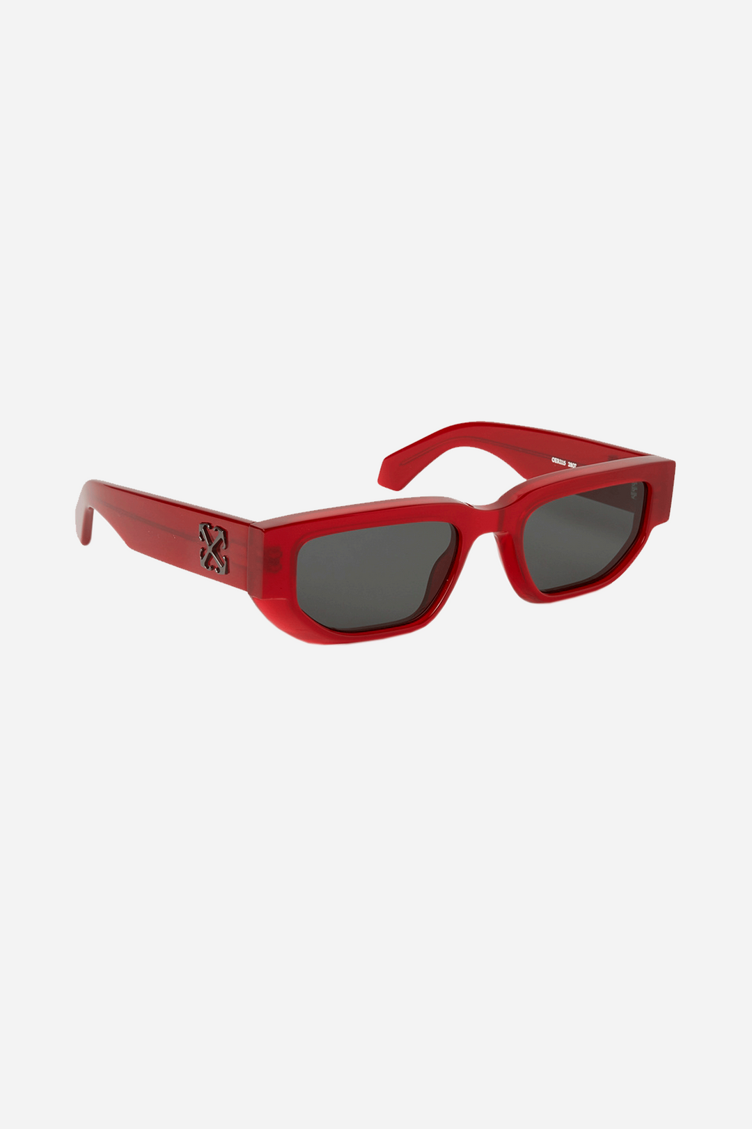 Off-White OERI115S 2807 54 Sunglasses