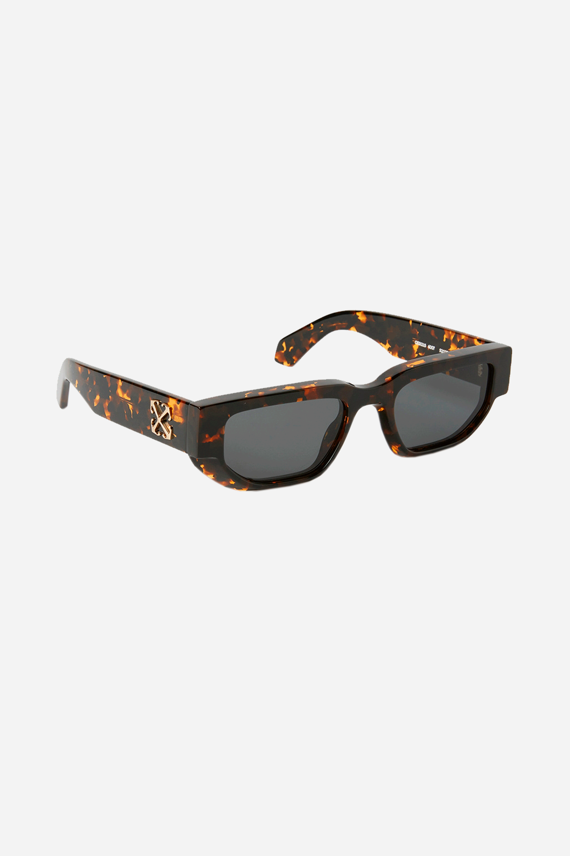 Off-White OERI115S 6007 54 Sunglasses