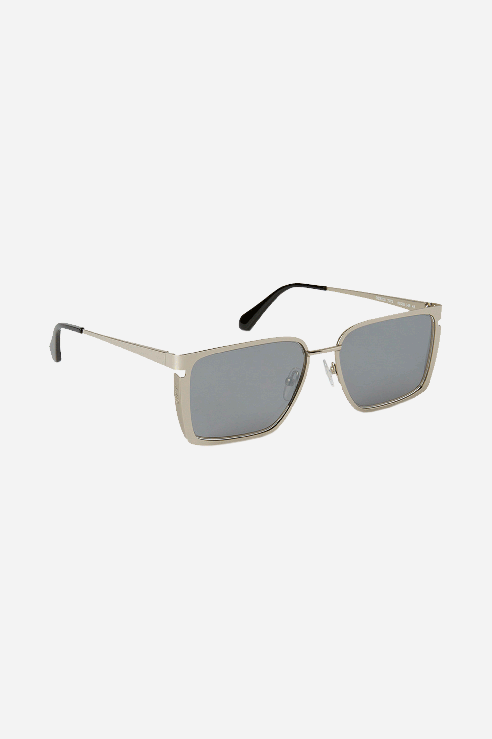 Off-White OERI121S 7272 56 Sunglasses