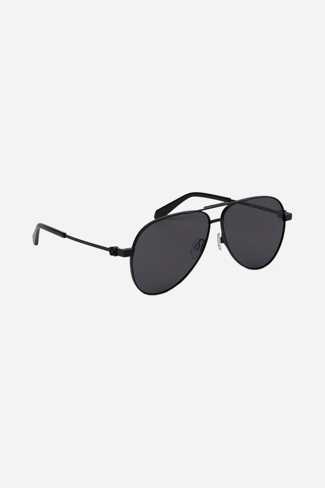 Off-White OERI122S 1007 62 Sunglasses