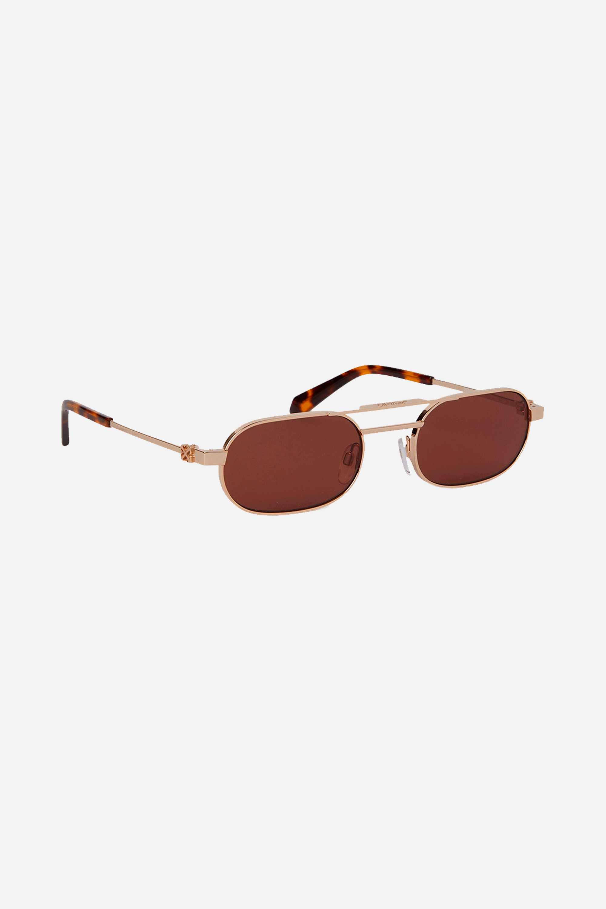 Off-White OERI123S 7664 55 Sunglasses