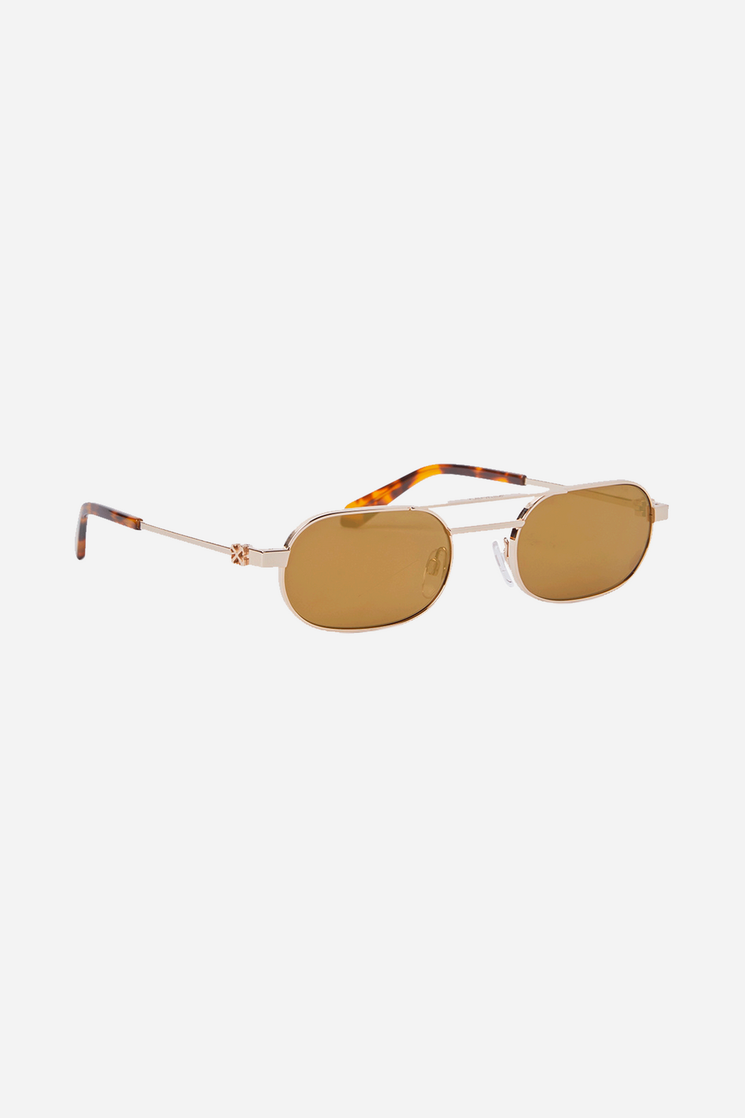 Off-White OERI123S 7676 55 Sunglasses