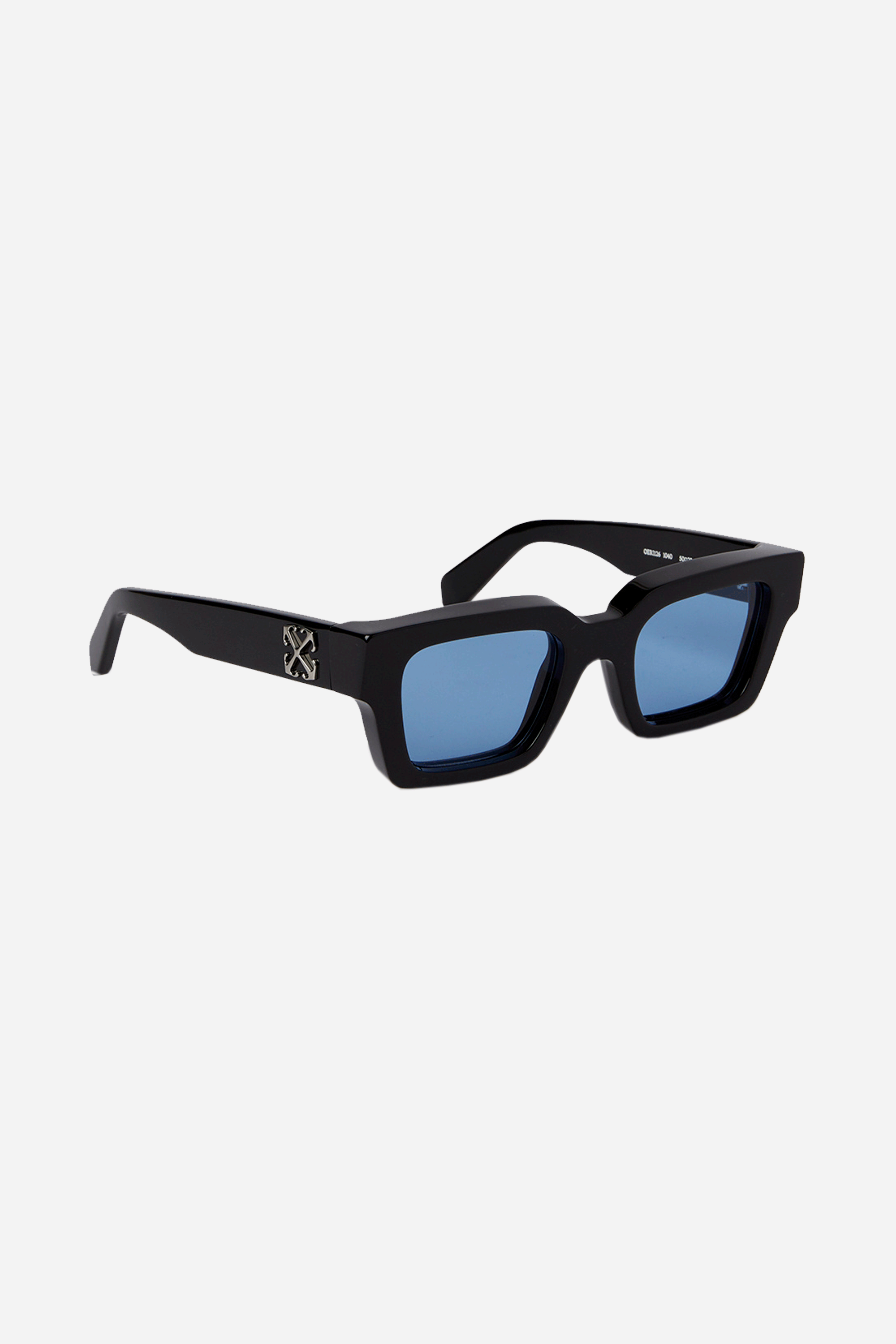 Off-White OERI126S 1040 53 Sunglasses