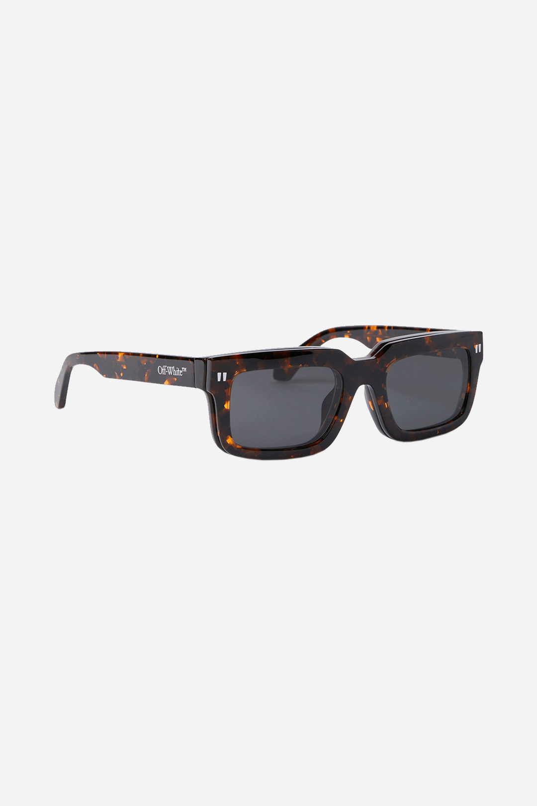 Off-White OERI130S 6007 50 Sunglasses