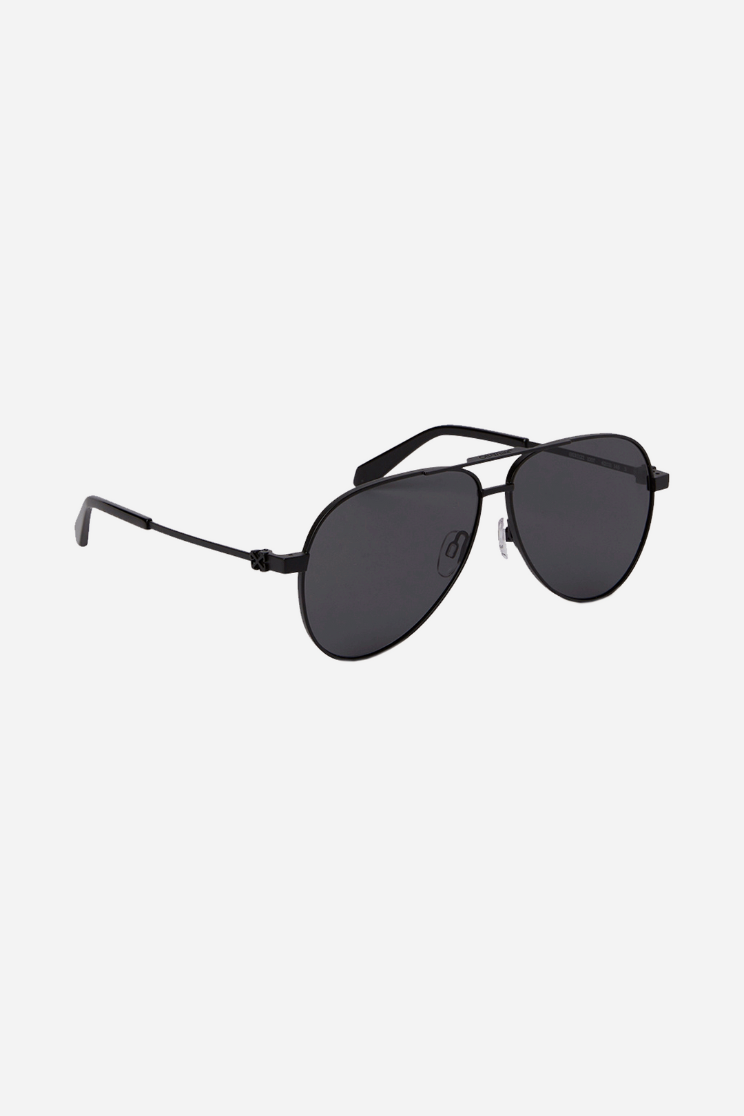 Off-White OERI132S 1007 57 Sunglasses