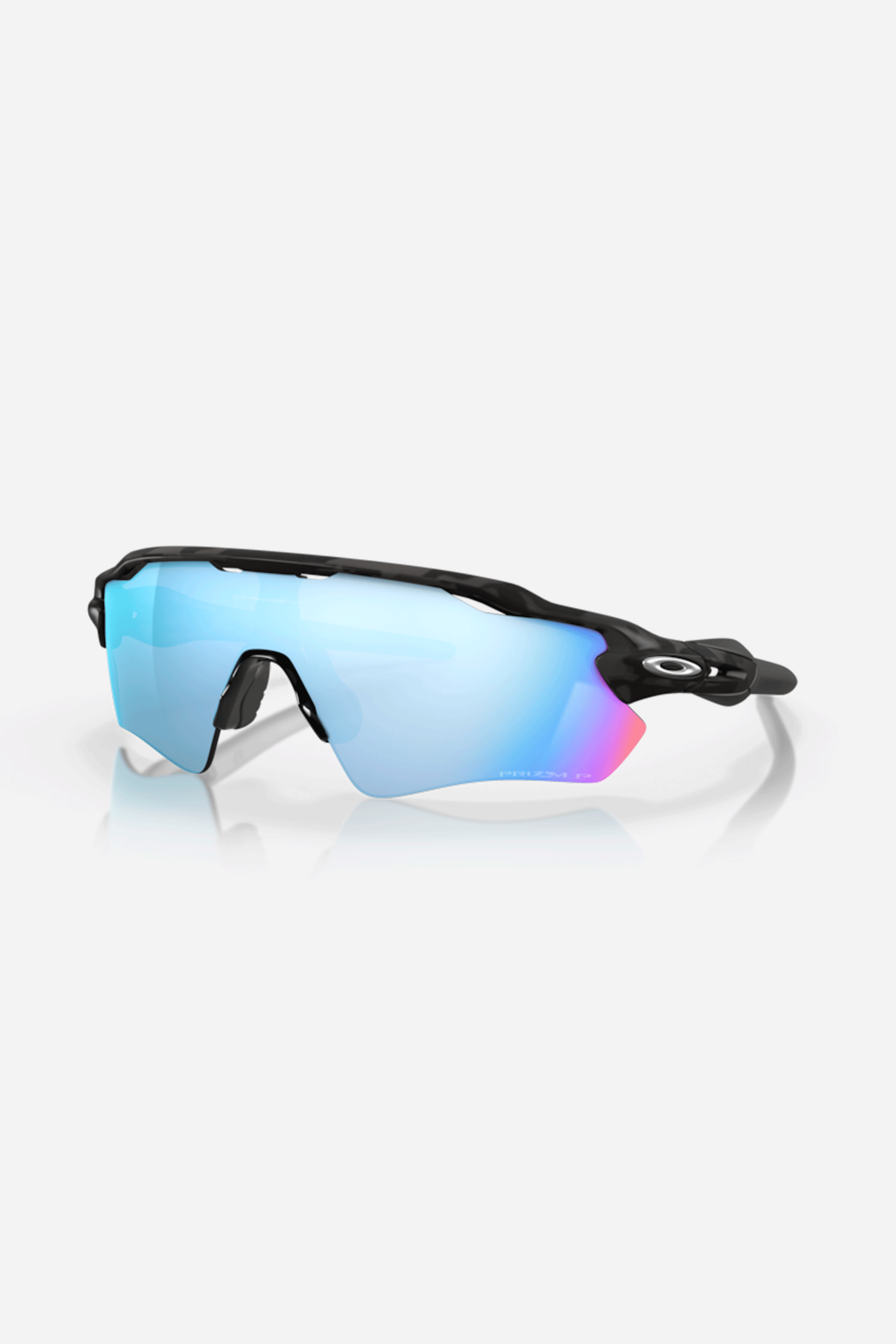 Oakley OO9208 9208C0 38