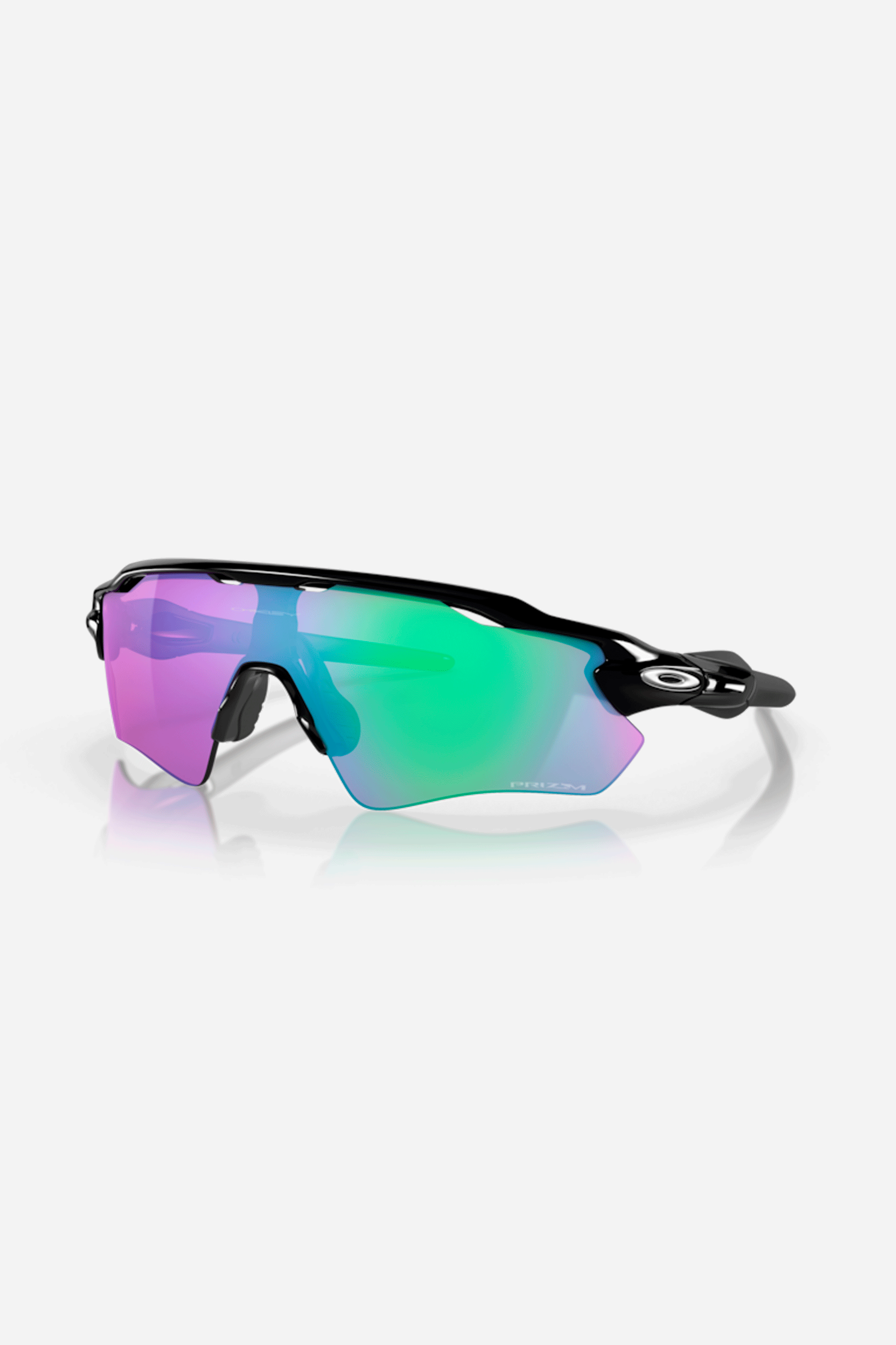 Oakley OO9208 920844 38