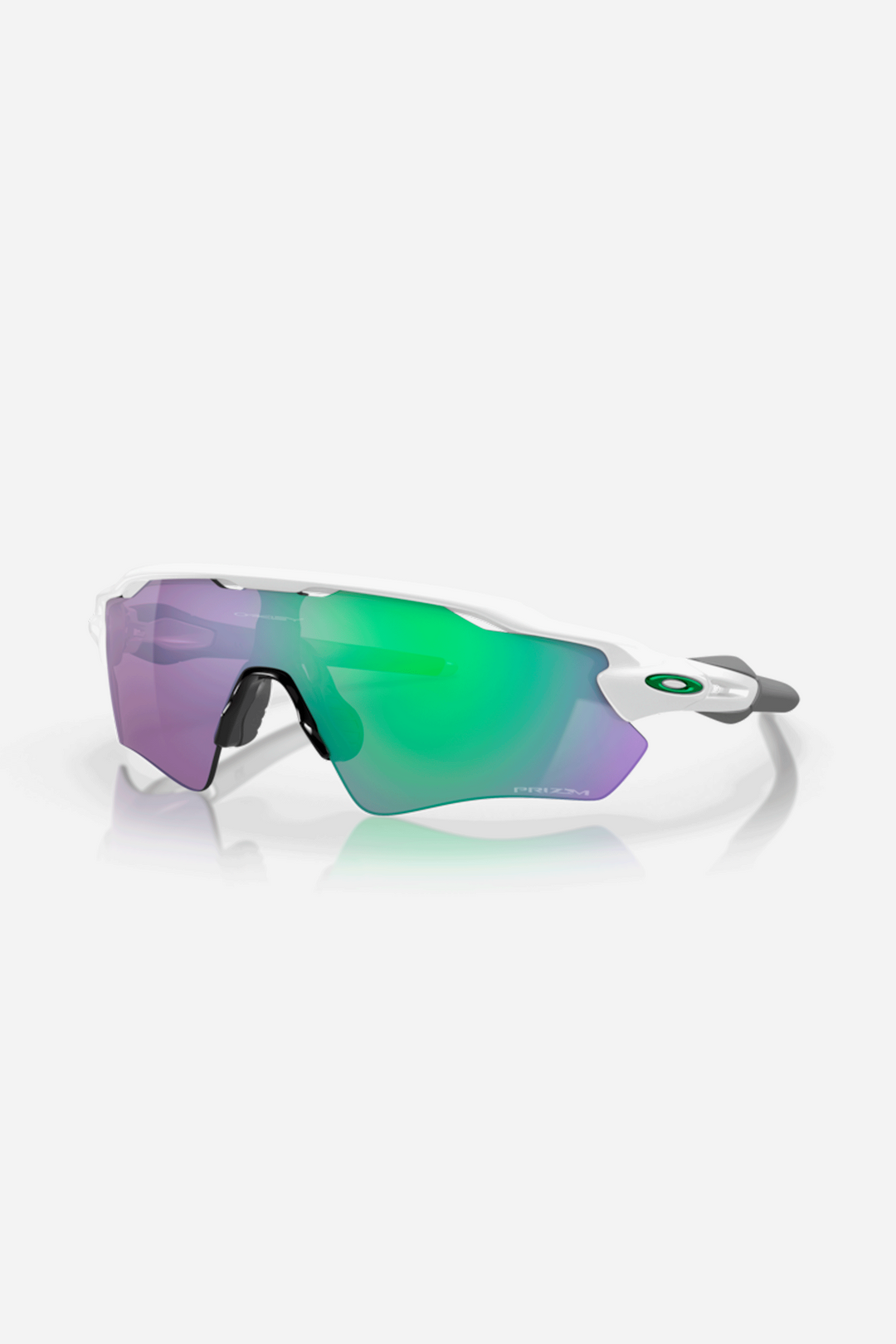 Oakley OO9208 920871 38