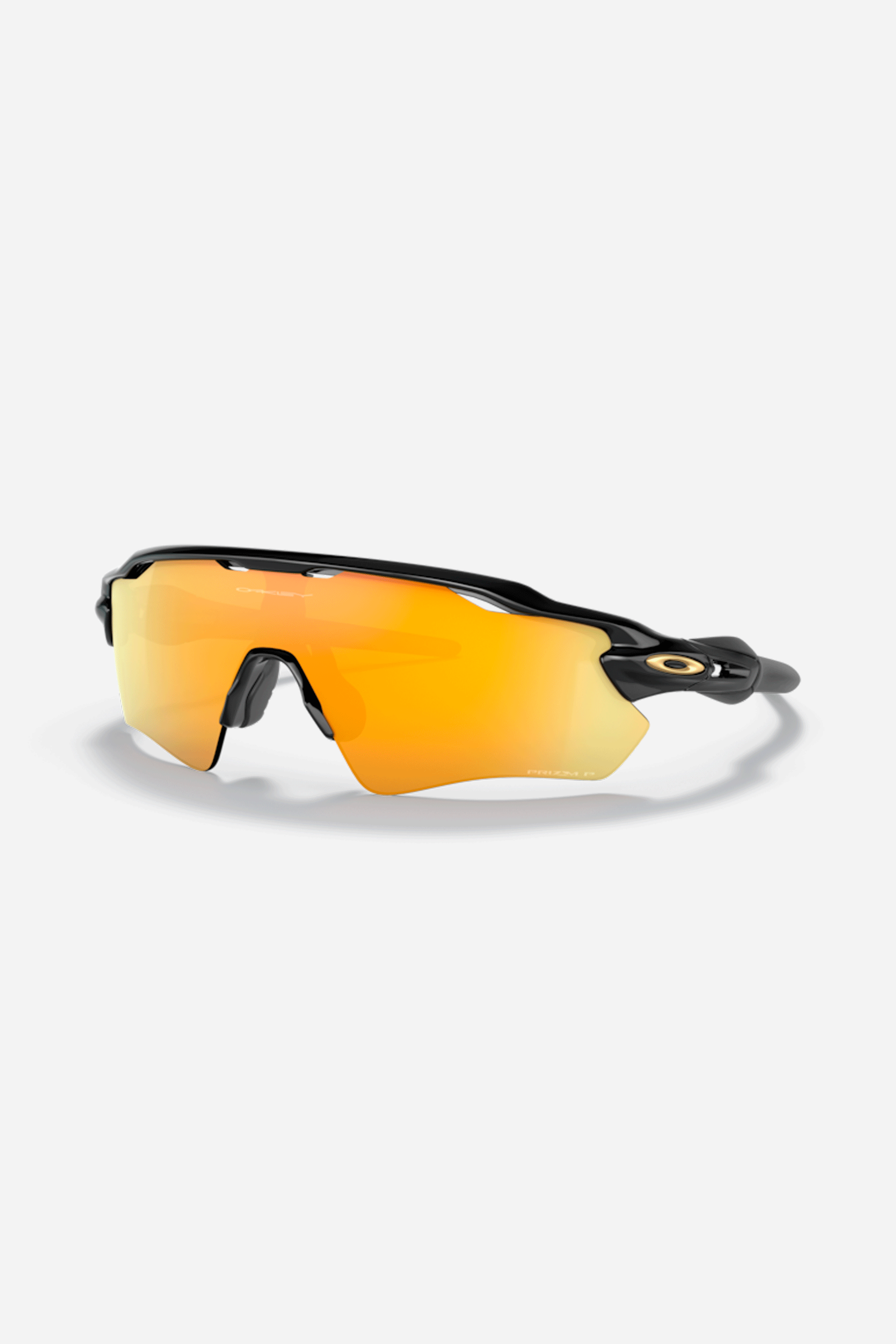 Oakley OO9208 9208C9 38