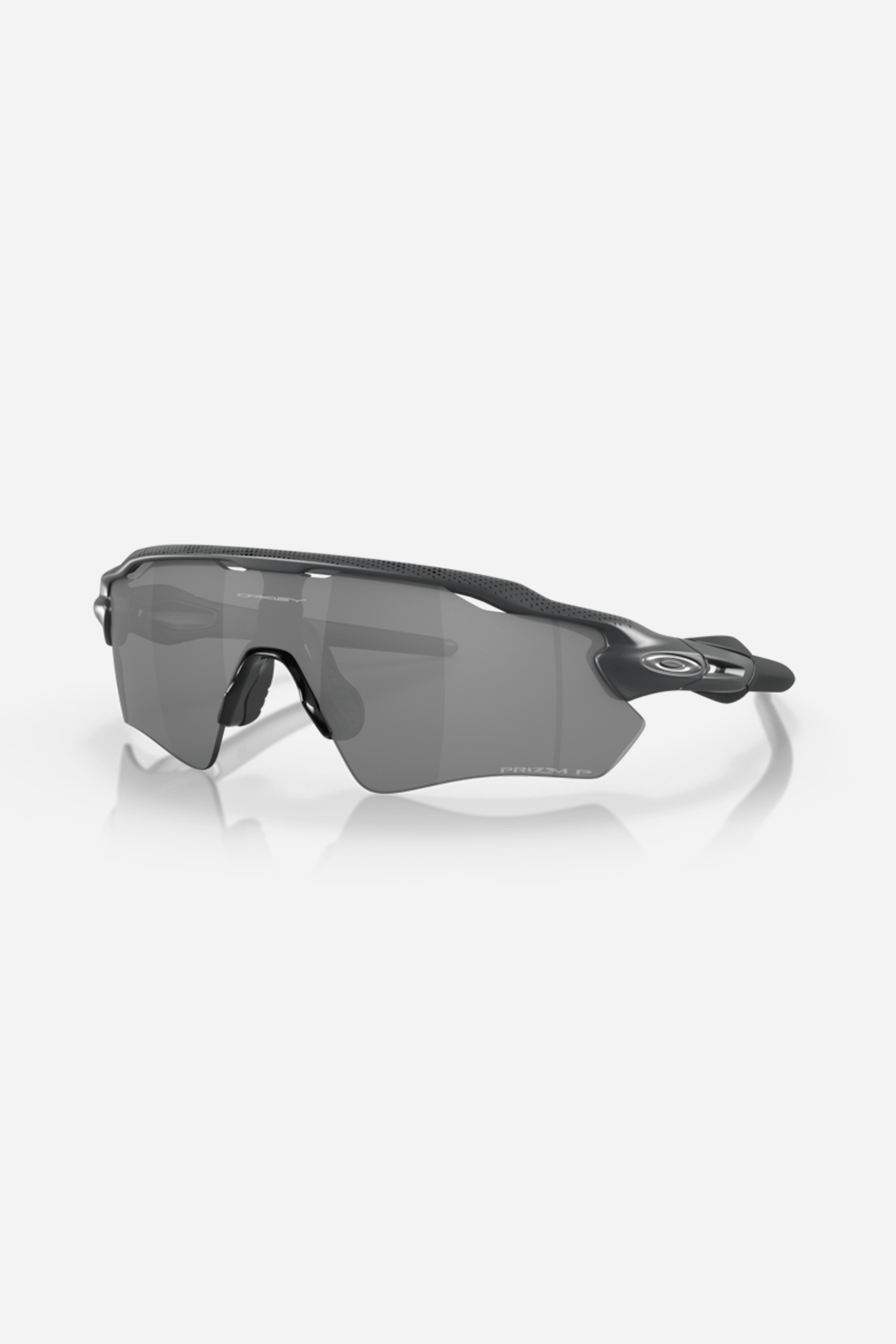 Oakley OO9208 9208D3 38